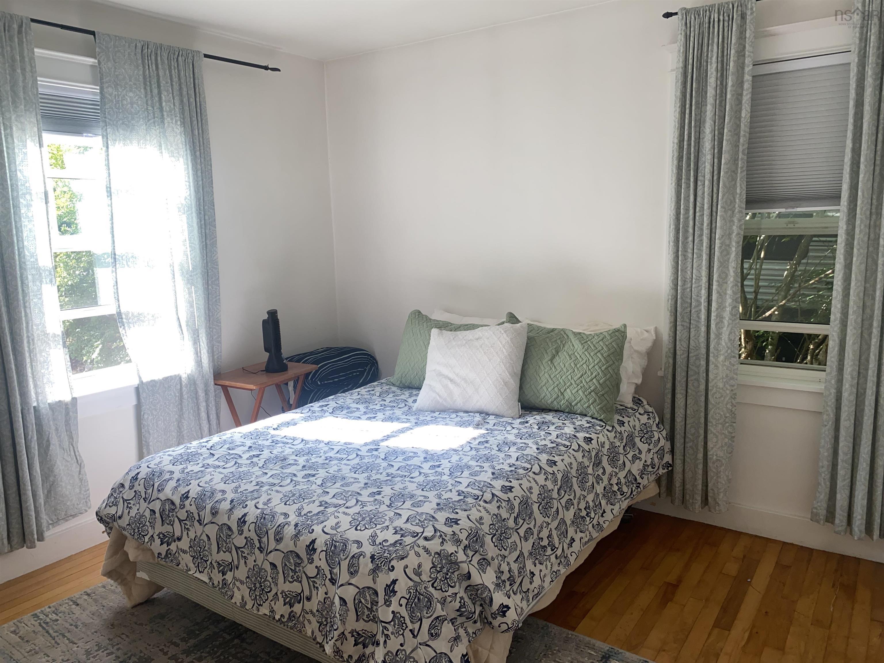 $324,000.00: 134 King Street, Digby
