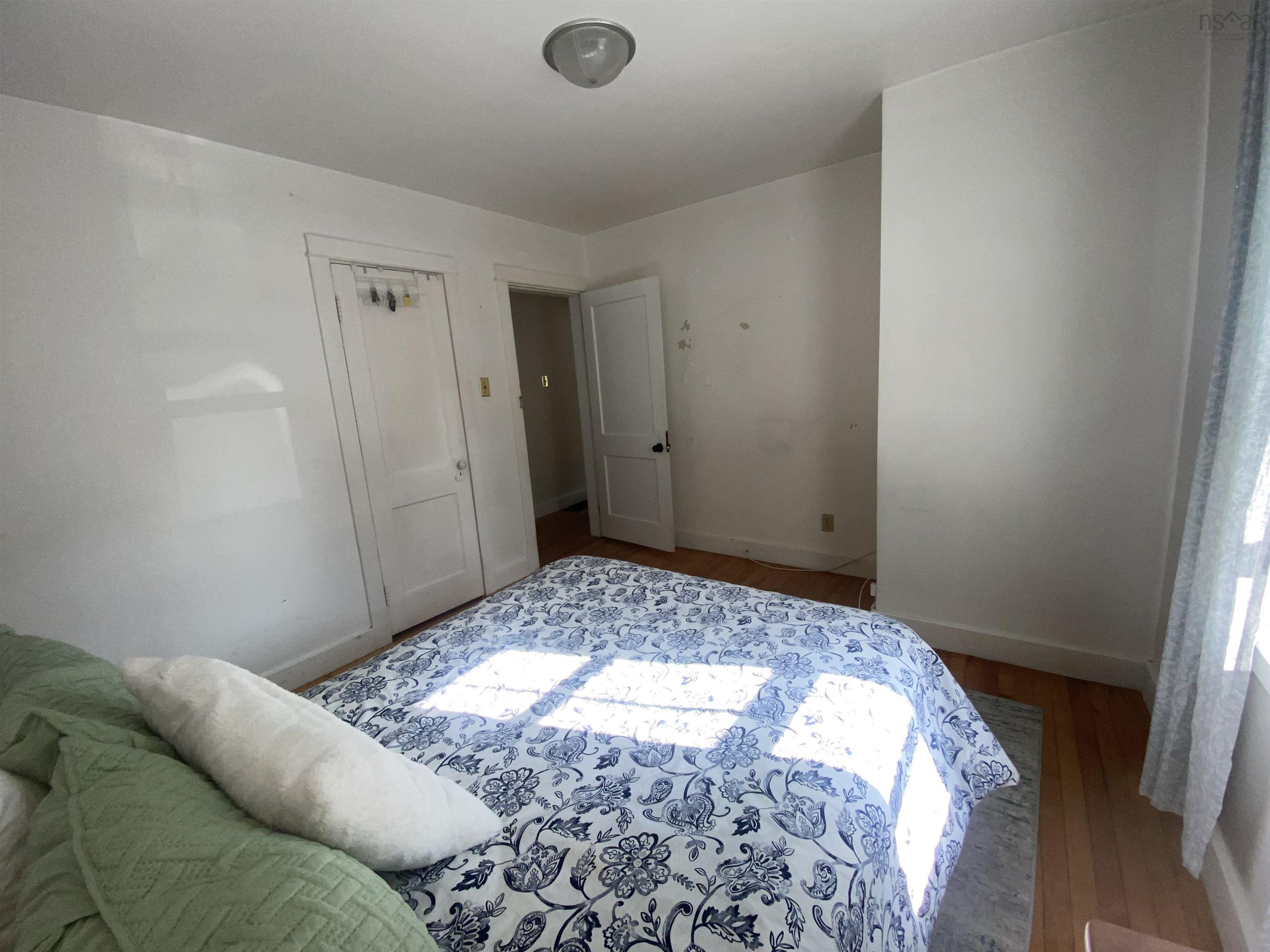 $324,000.00: 134 King Street, Digby