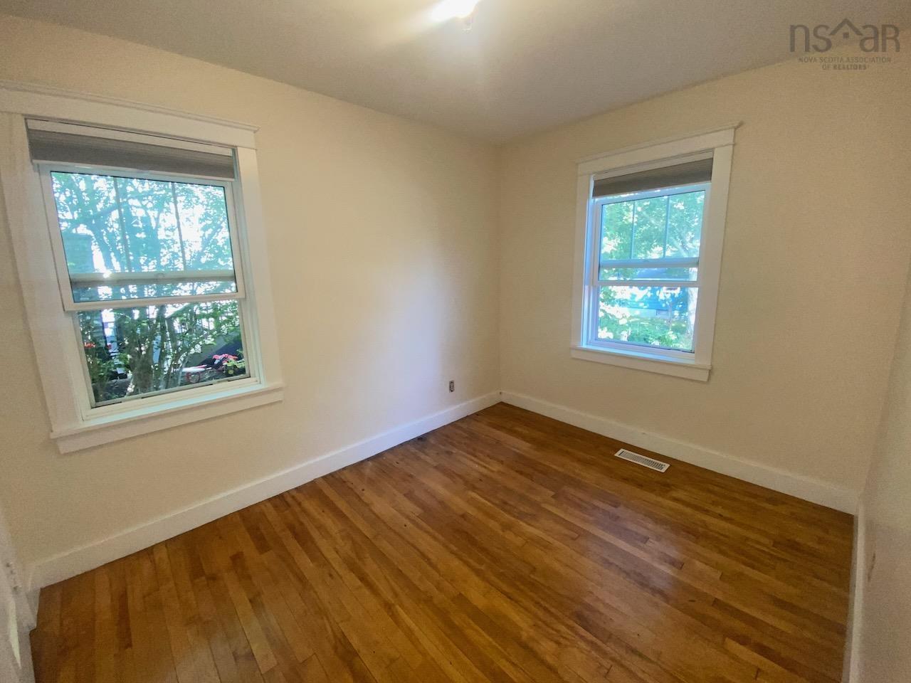 $324,000.00: 134 King Street, Digby
