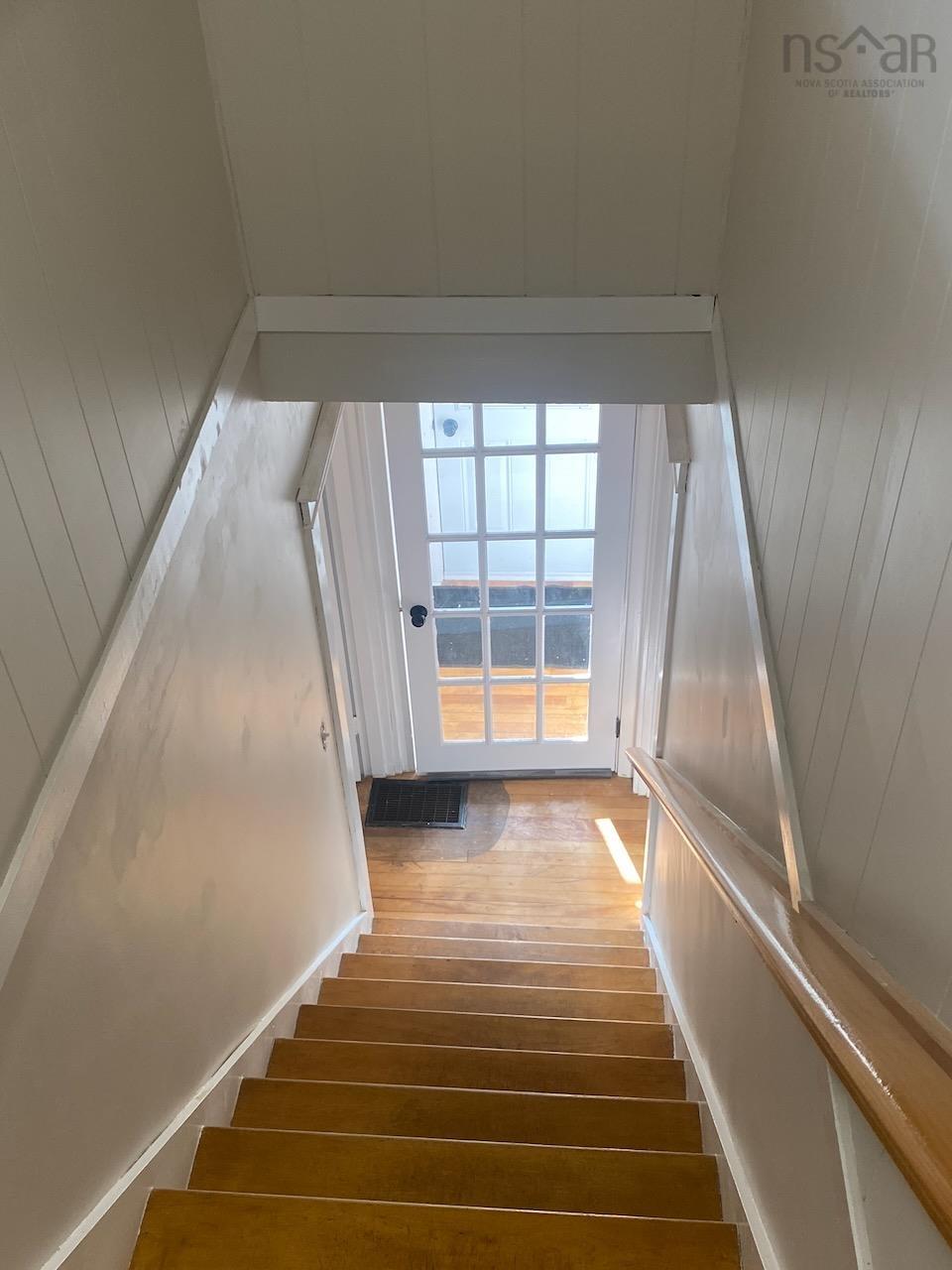 $324,000.00: 134 King Street, Digby