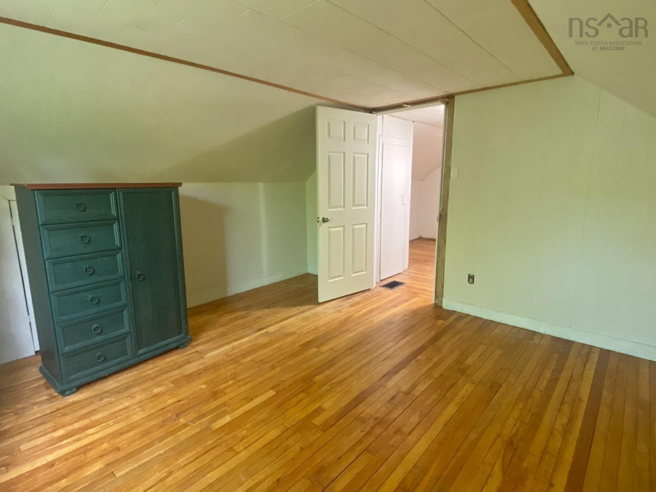 $324,000.00: 134 King Street, Digby