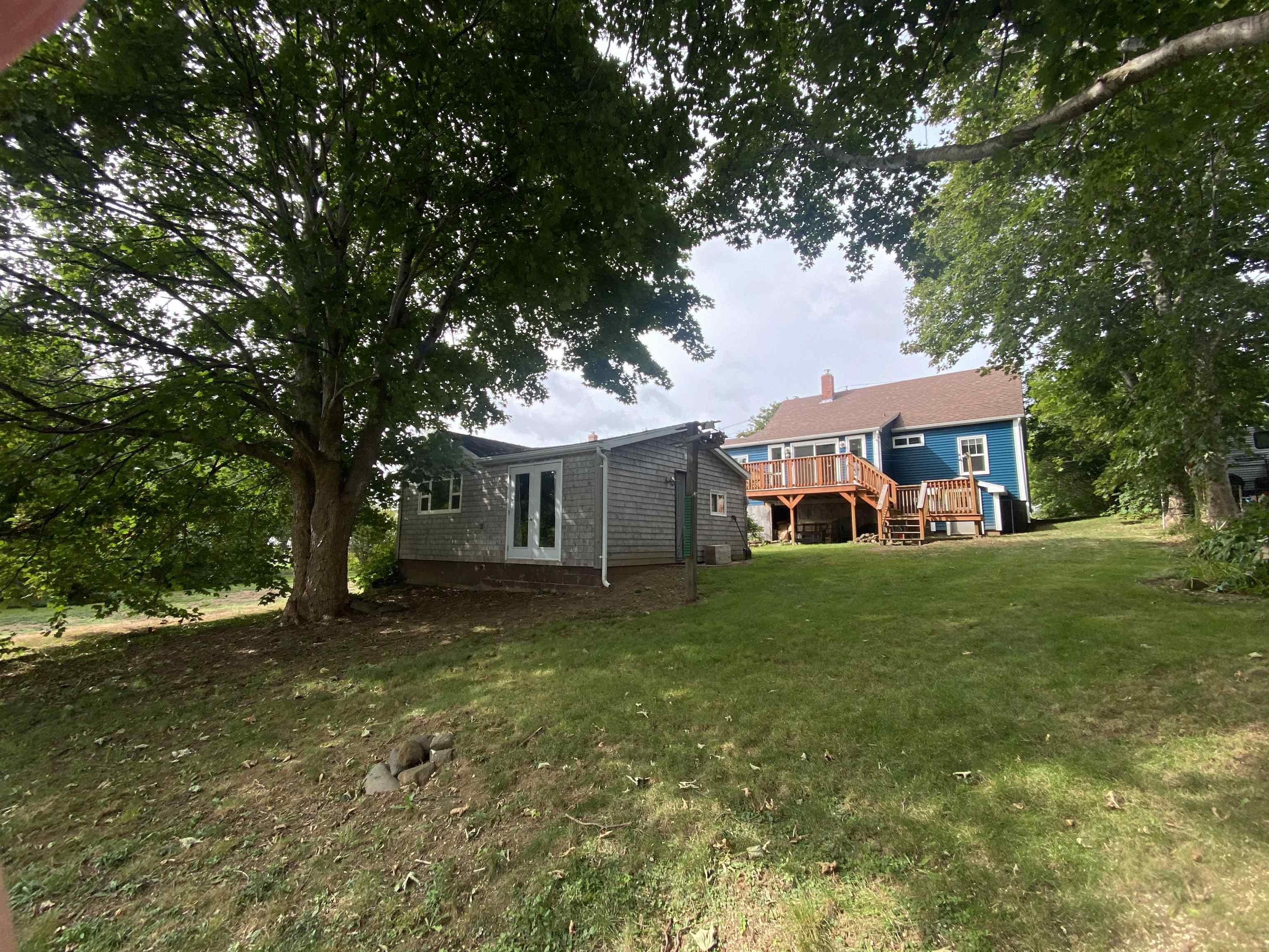 $324,000.00: 134 King Street, Digby