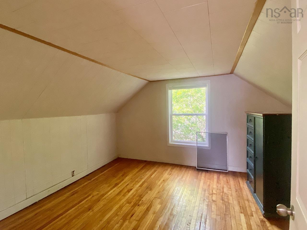 $324,000.00: 134 King Street, Digby
