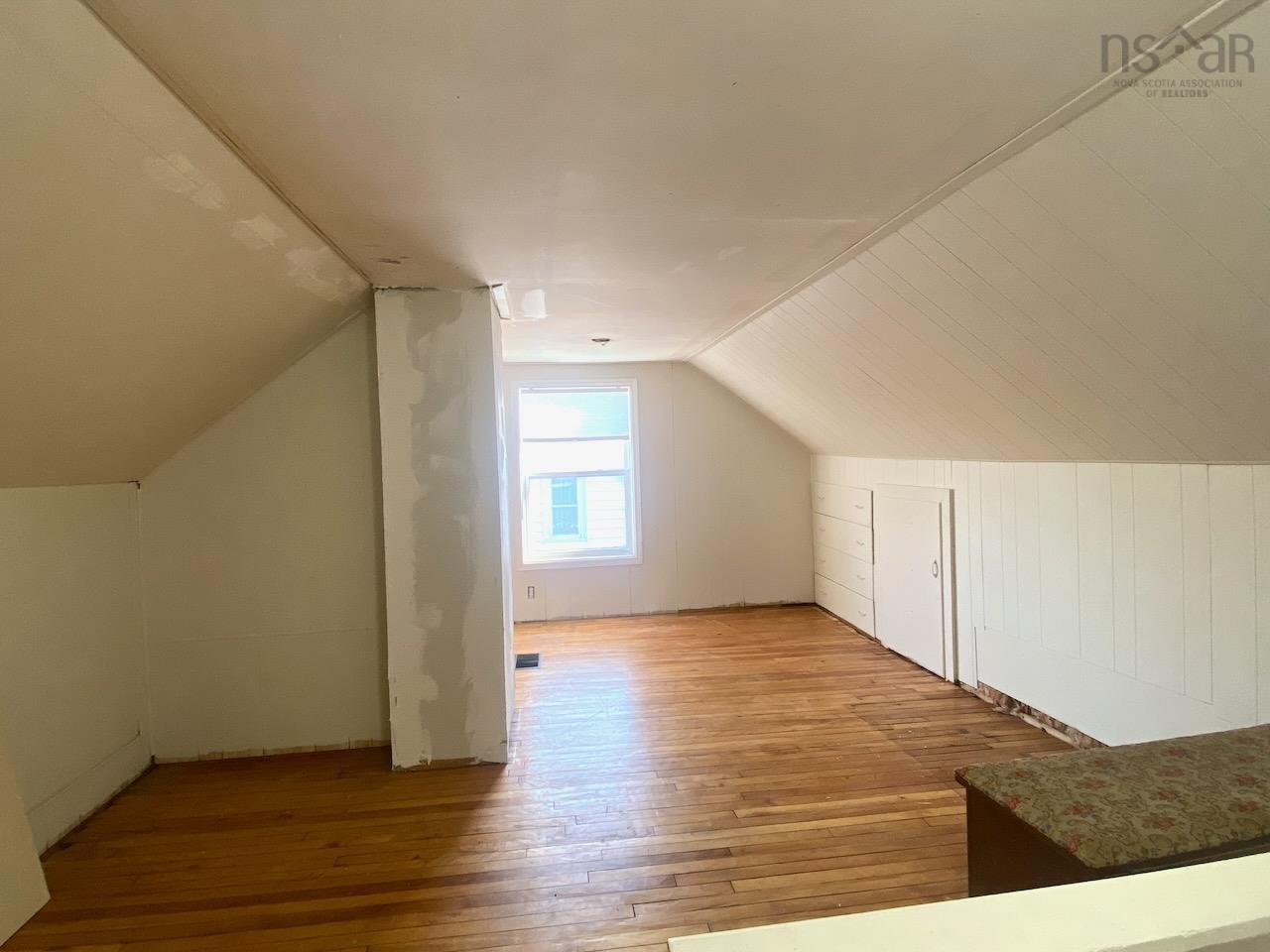 $324,000.00: 134 King Street, Digby
