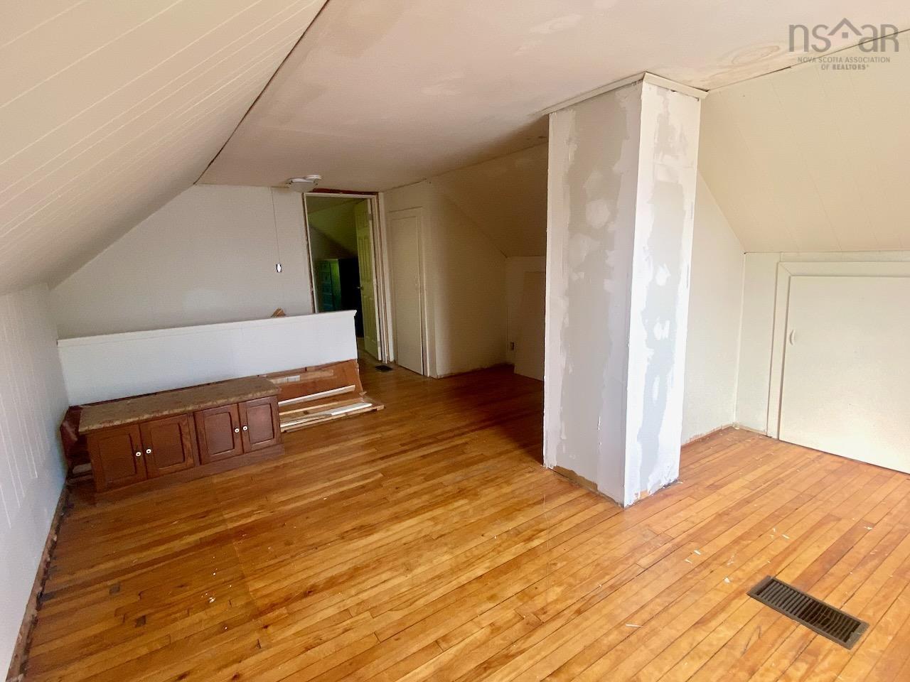$324,000.00: 134 King Street, Digby