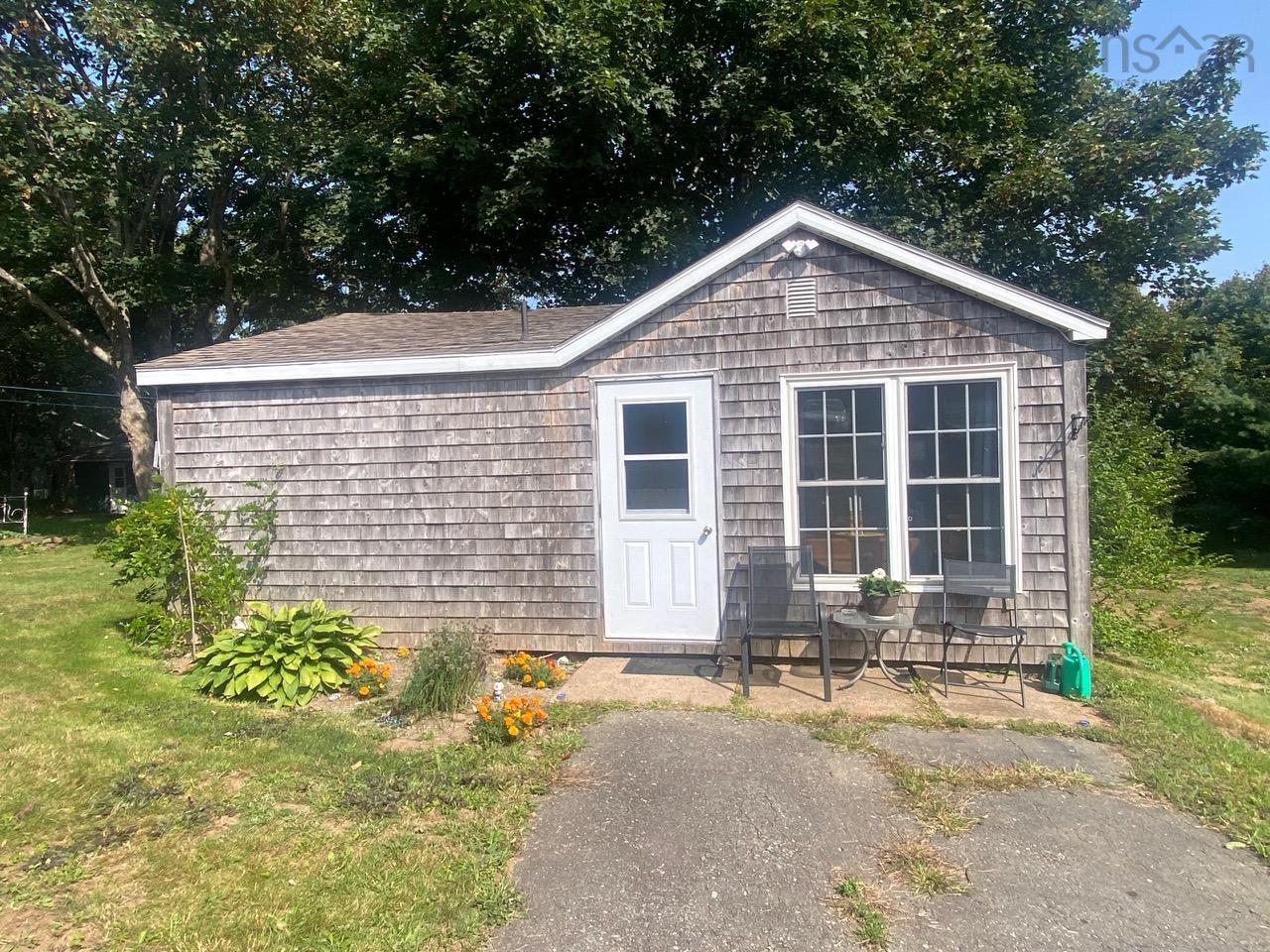 $324,000.00: 134 King Street, Digby