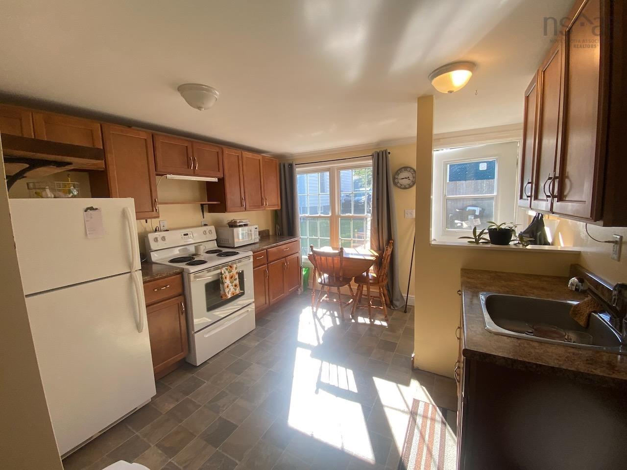 $324,000.00: 134 King Street, Digby