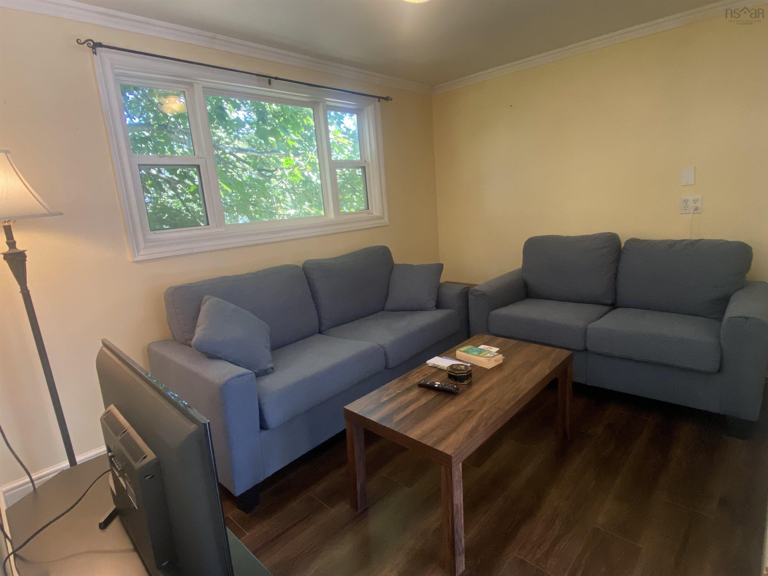 $324,000.00: 134 King Street, Digby