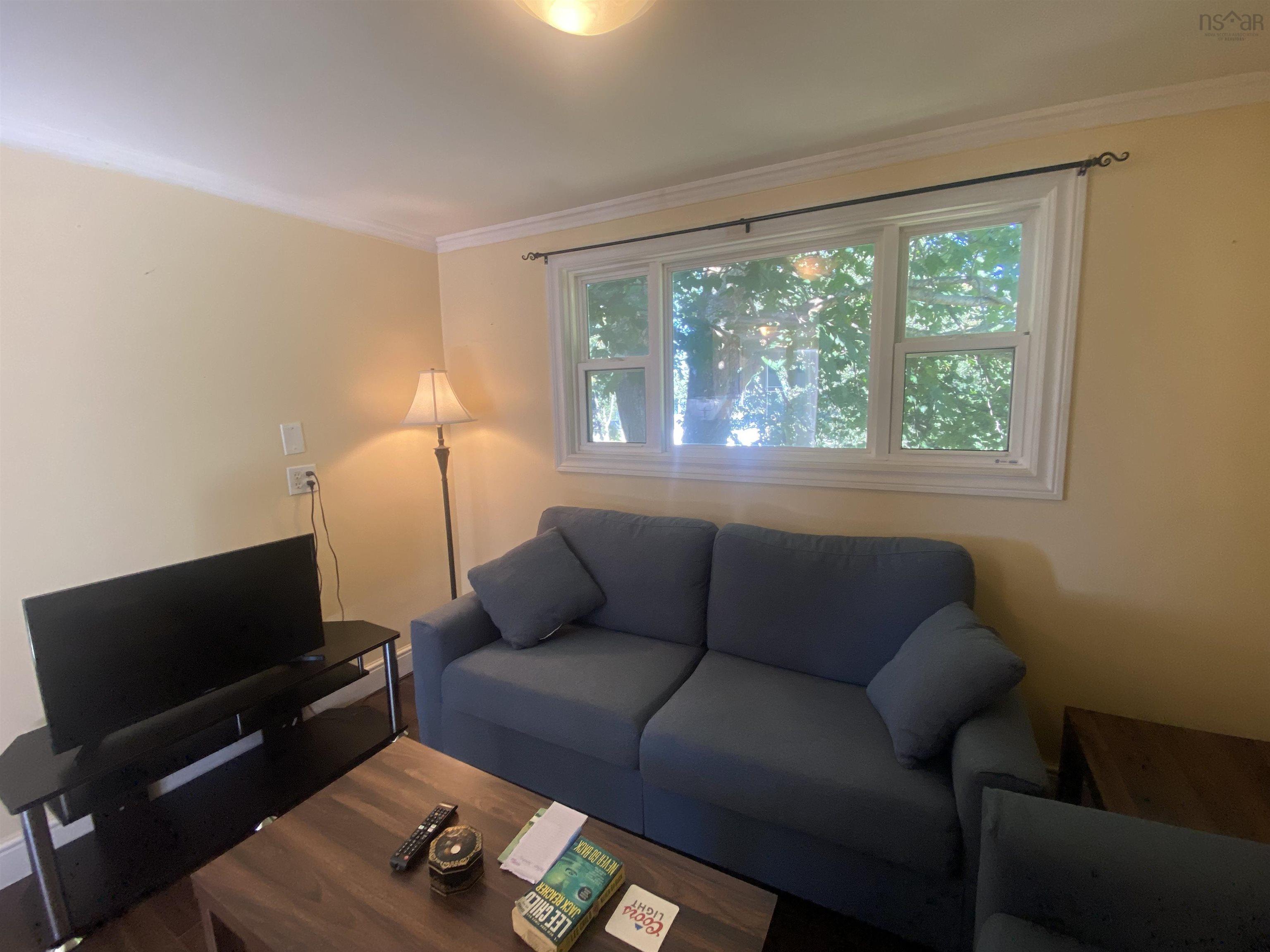 $324,000.00: 134 King Street, Digby