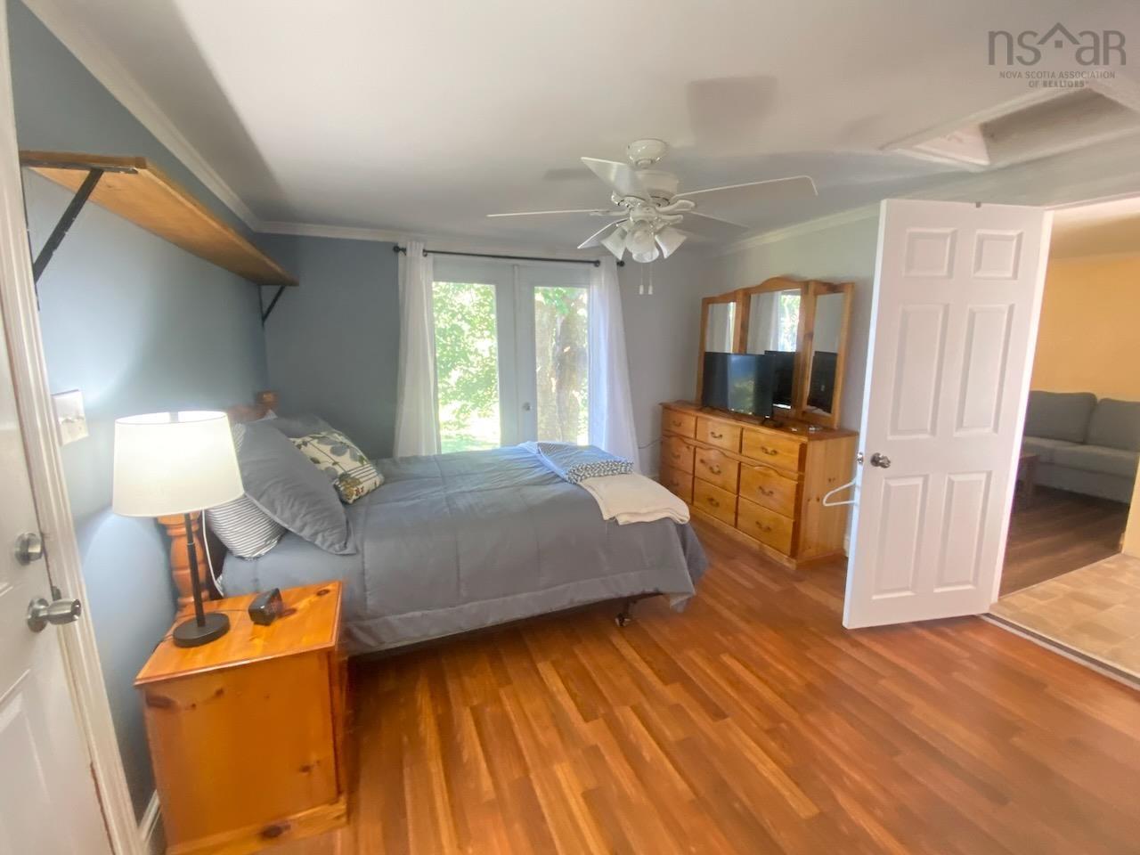 $324,000.00: 134 King Street, Digby