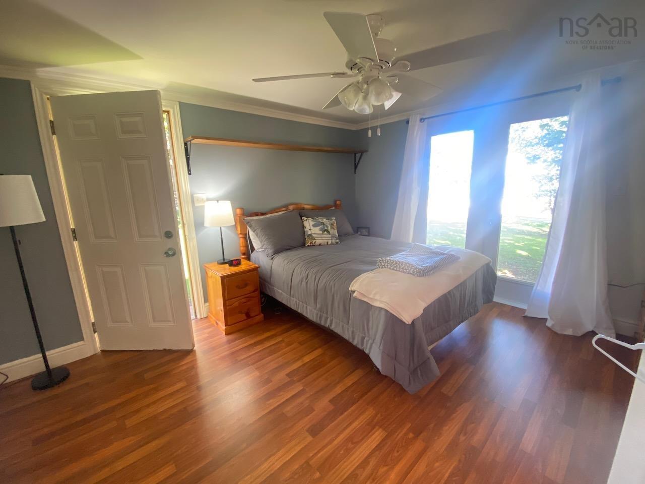 $324,000.00: 134 King Street, Digby