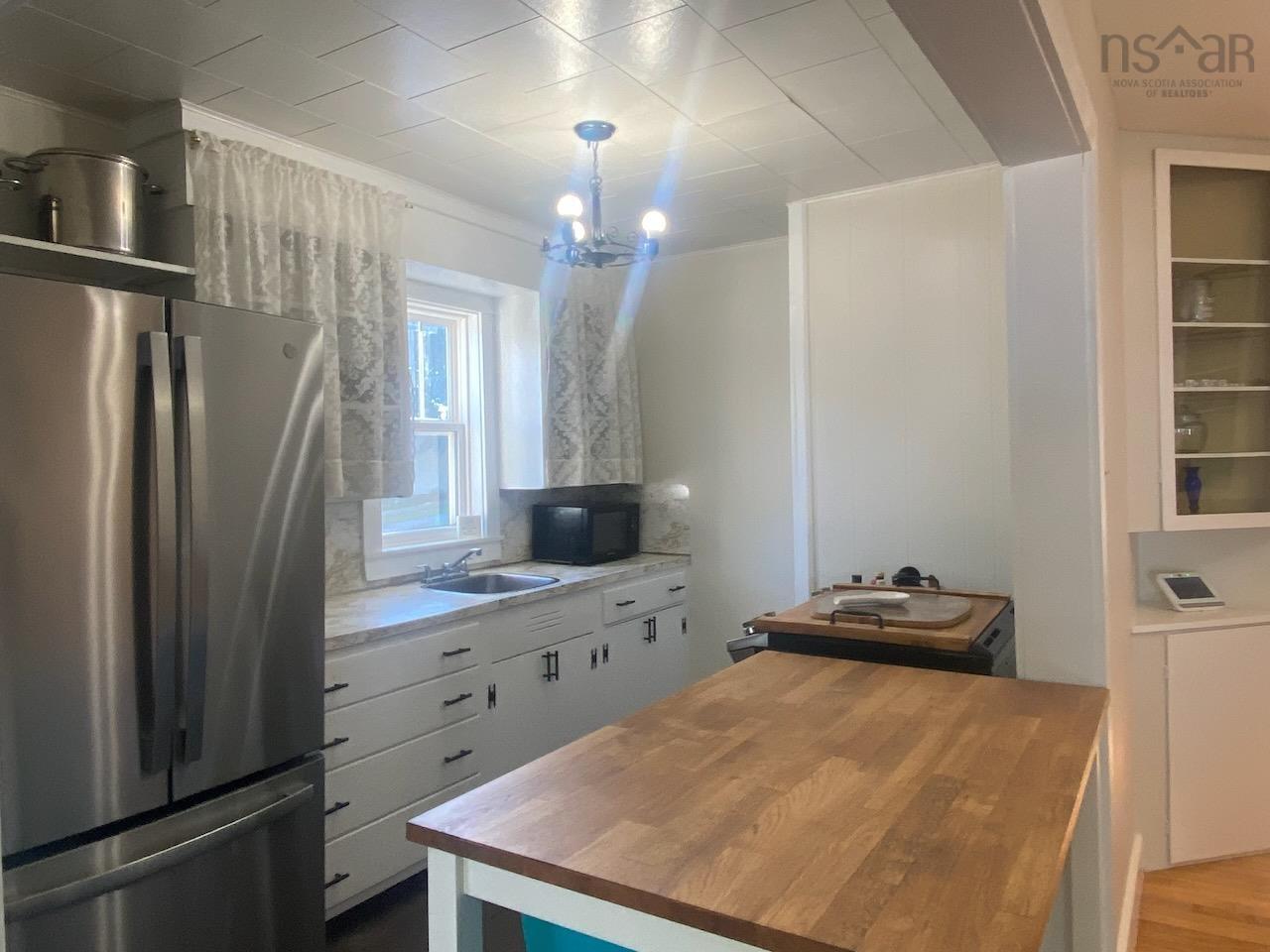 $324,000.00: 134 King Street, Digby