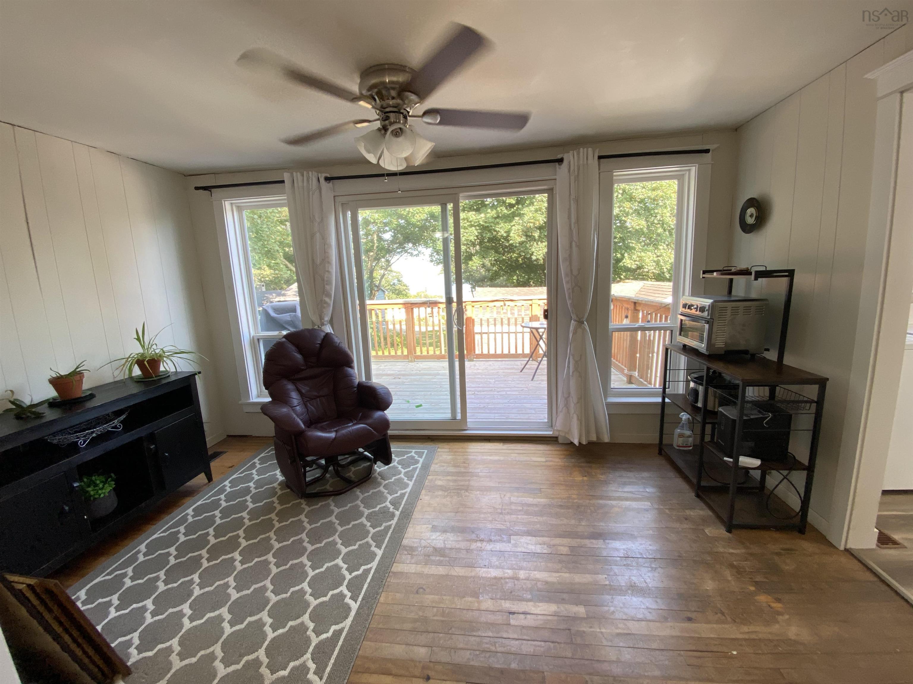 $324,000.00: 134 King Street, Digby