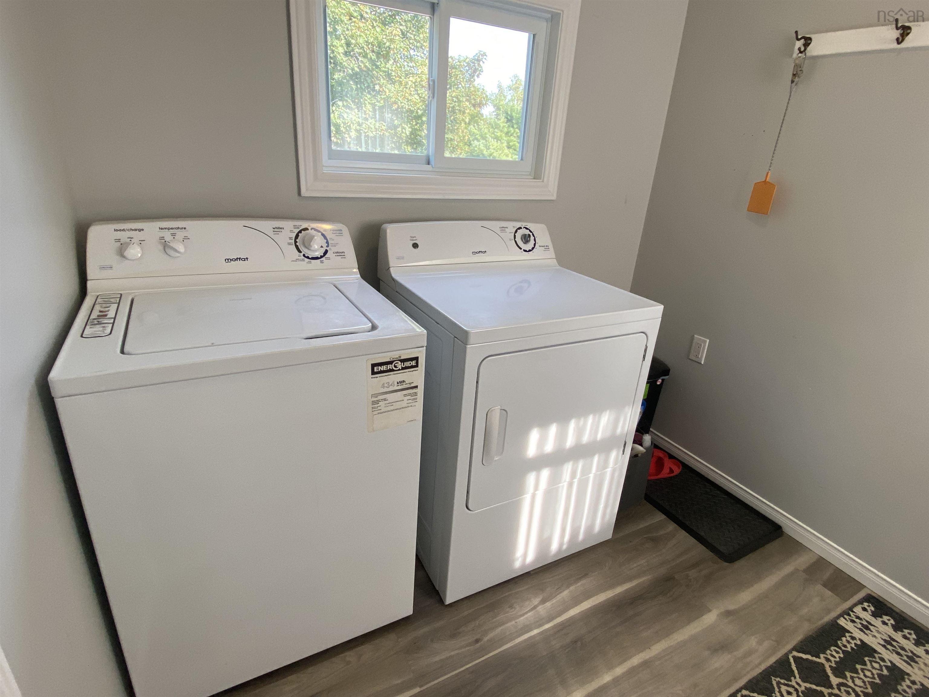 $324,000.00: 134 King Street, Digby