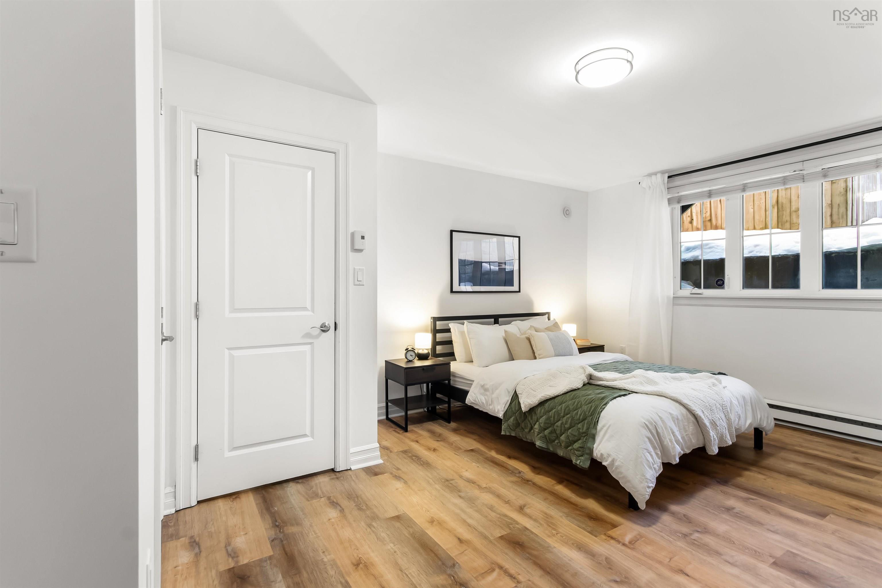 $549,000.00: 9A 5415 Saunders Lane, Halifax
