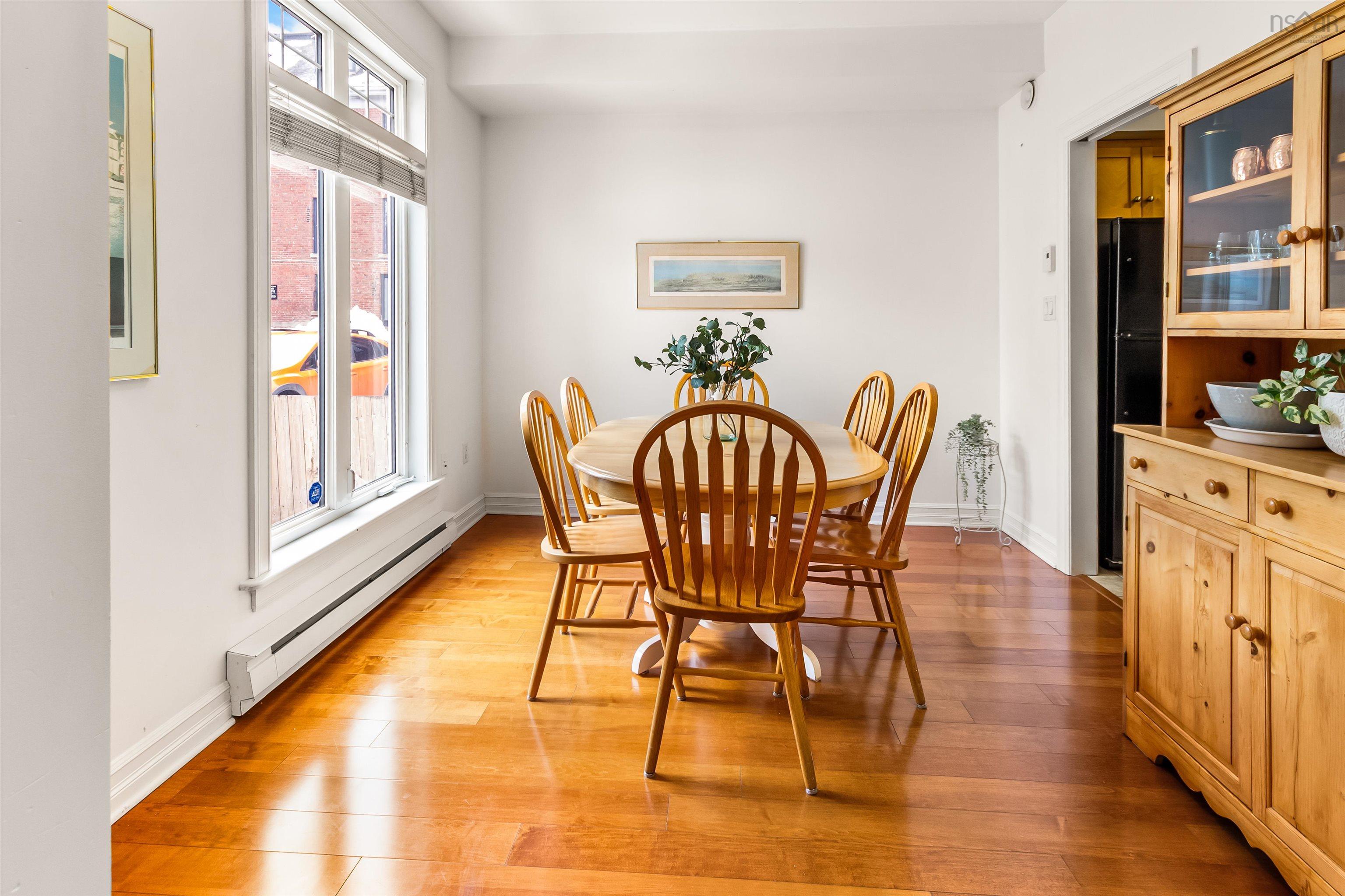 $549,000.00: 9A 5415 Saunders Lane, Halifax