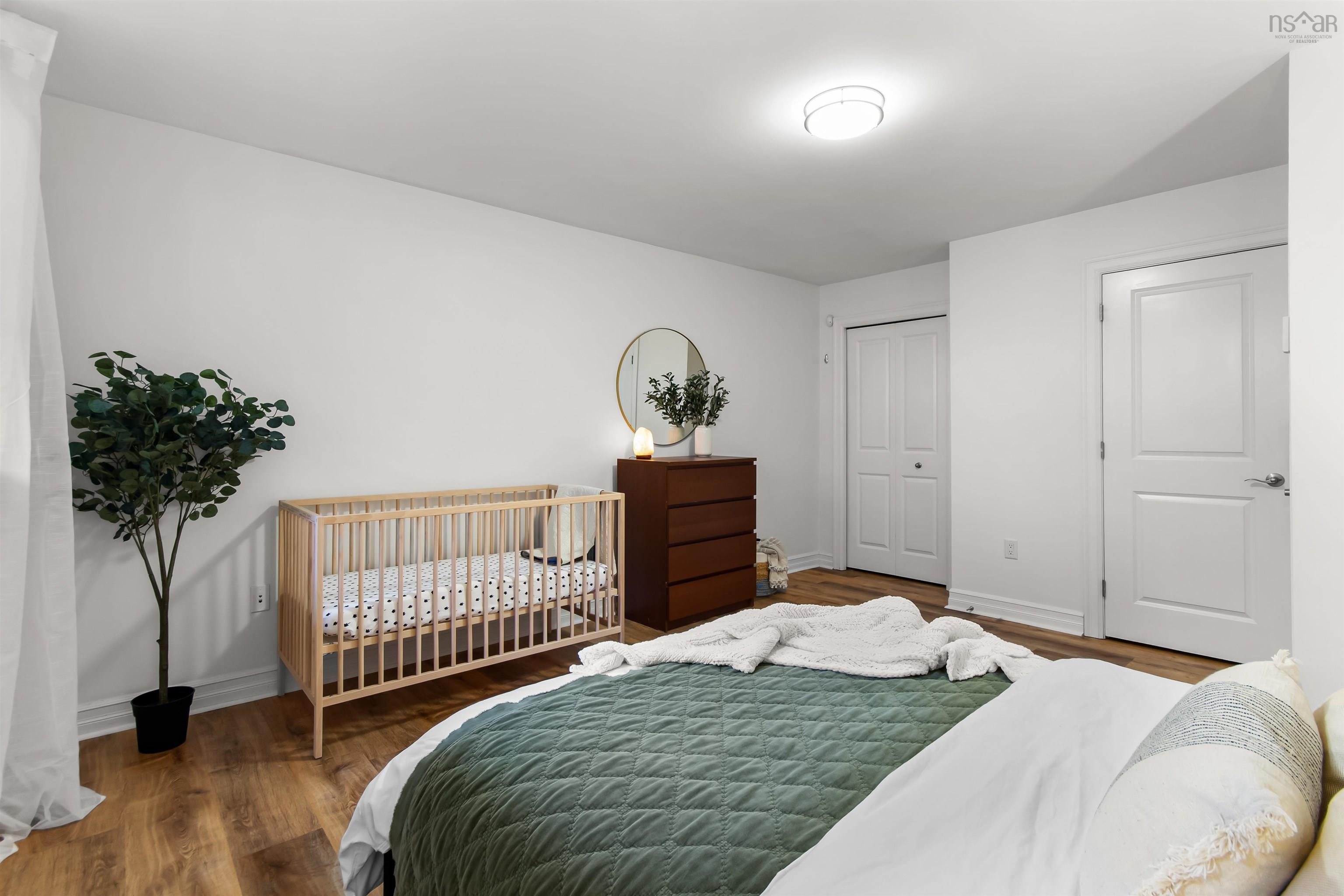 $549,000.00: 9A 5415 Saunders Lane, Halifax