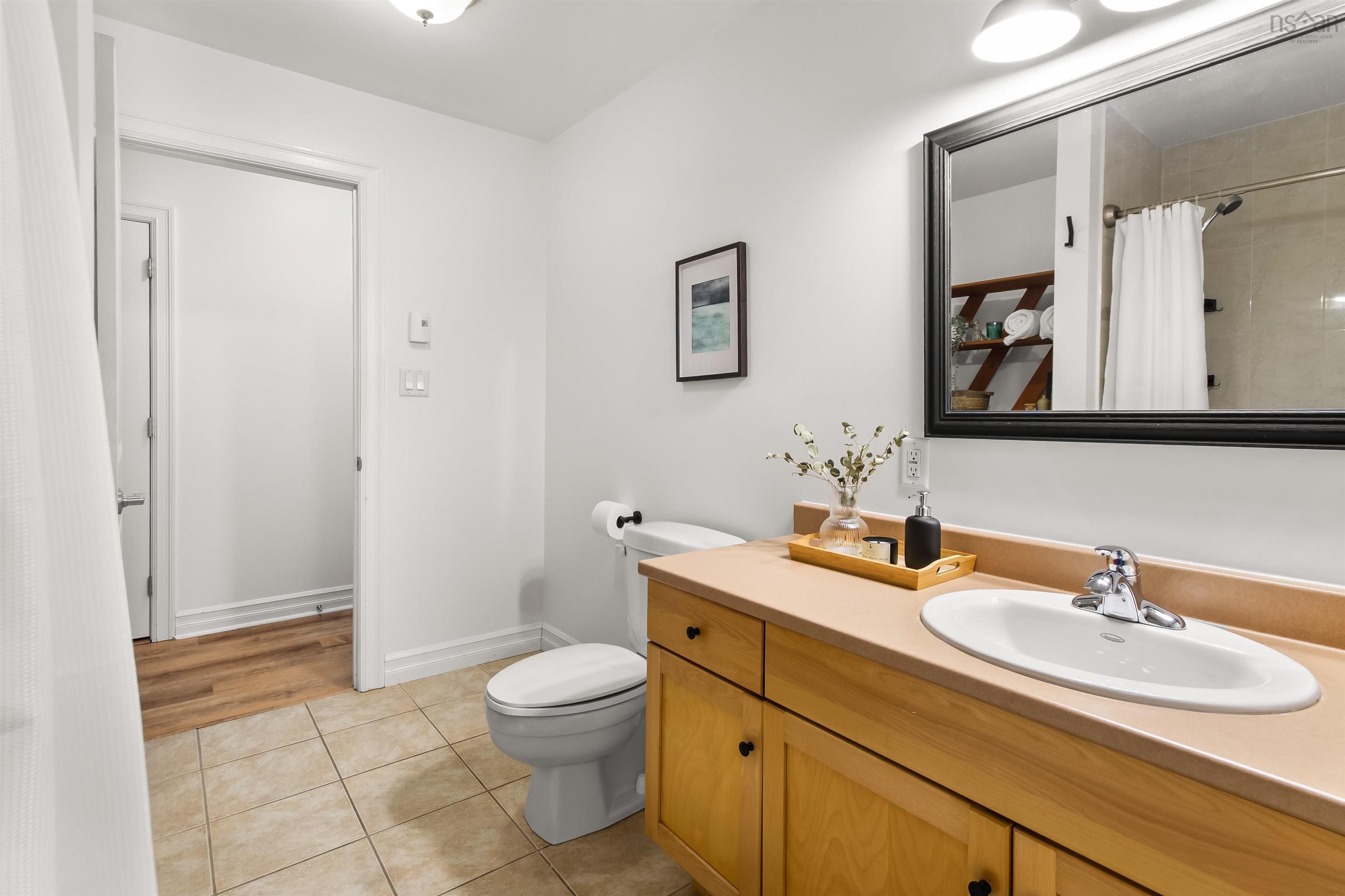 $549,000.00: 9A 5415 Saunders Lane, Halifax