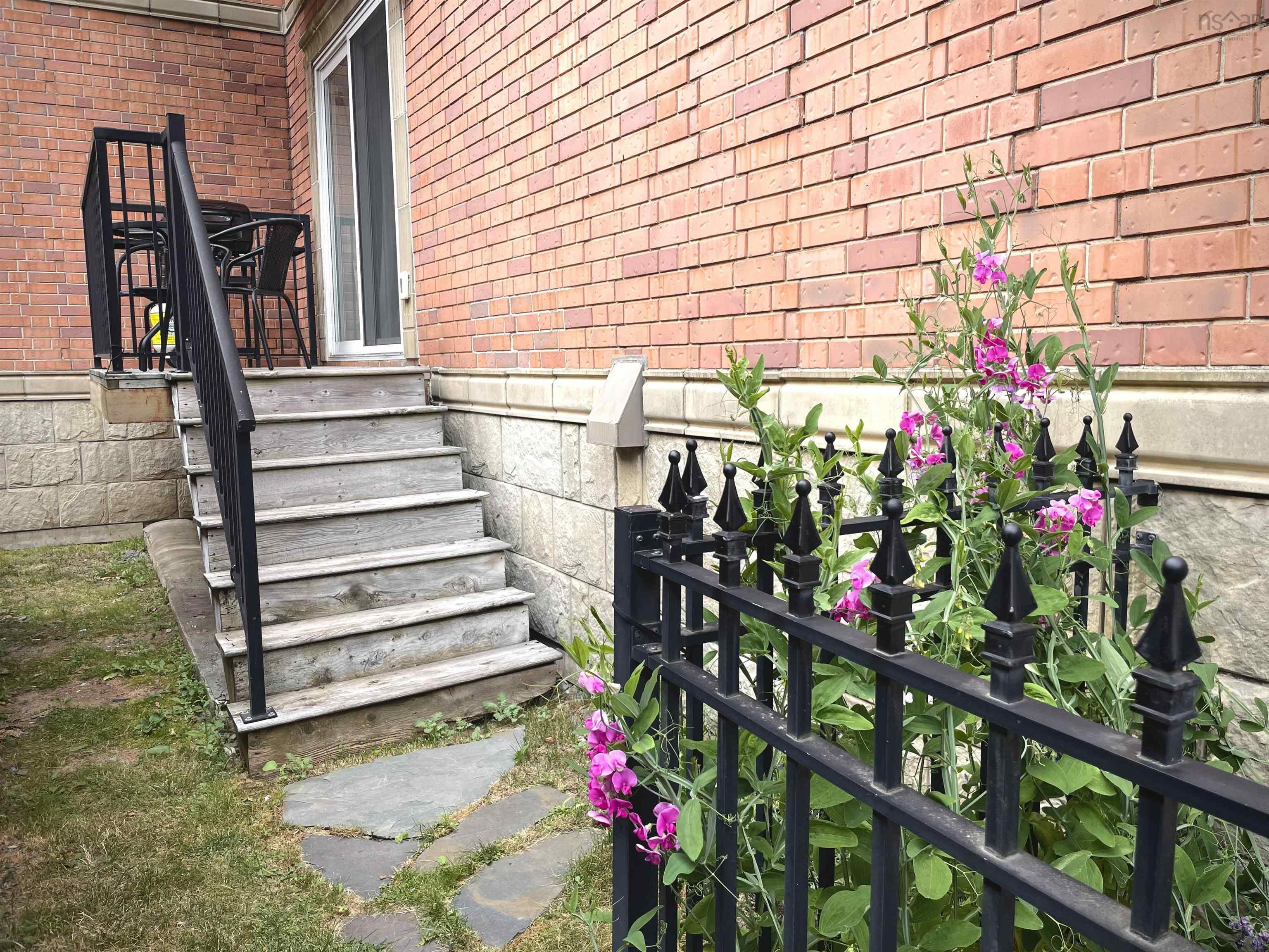$549,000.00: 9A 5415 Saunders Lane, Halifax
