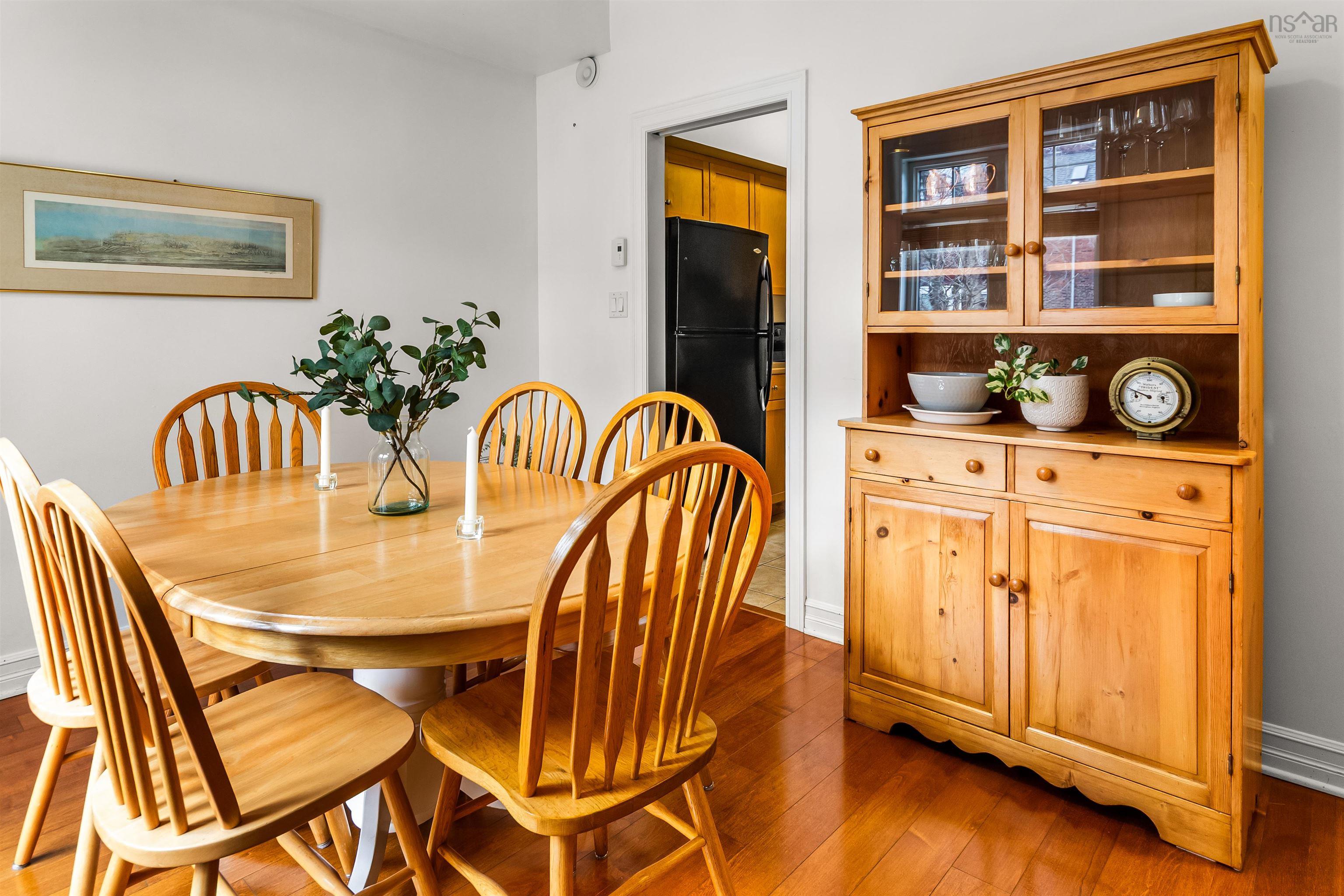$549,000.00: 9A 5415 Saunders Lane, Halifax