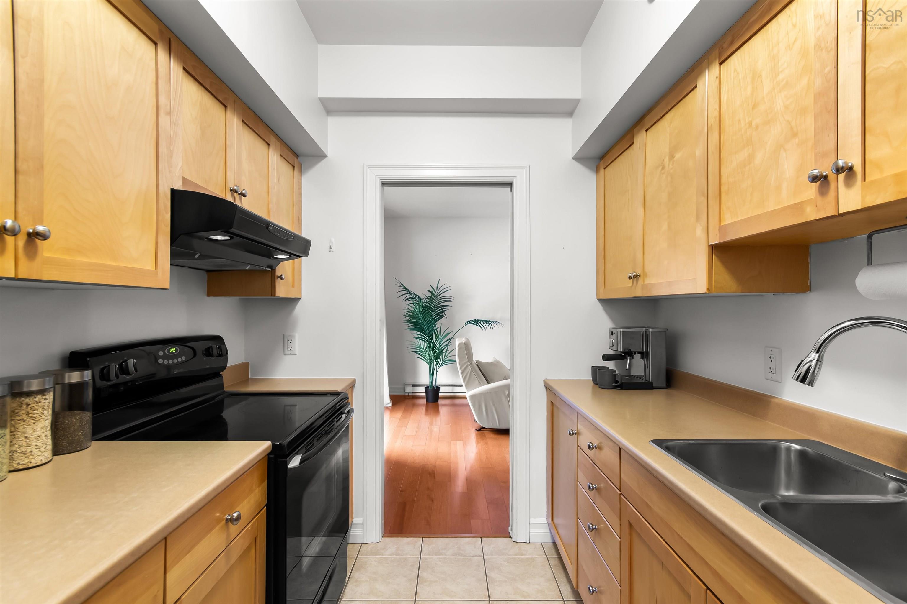 $549,000.00: 9A 5415 Saunders Lane, Halifax