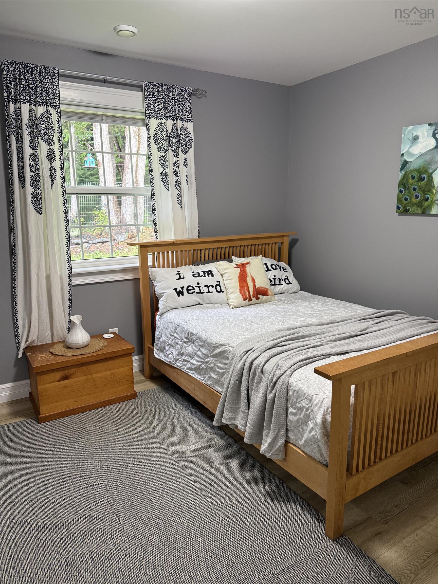 $489,900.00: 240 Winburn Avenue, Bridgewater
