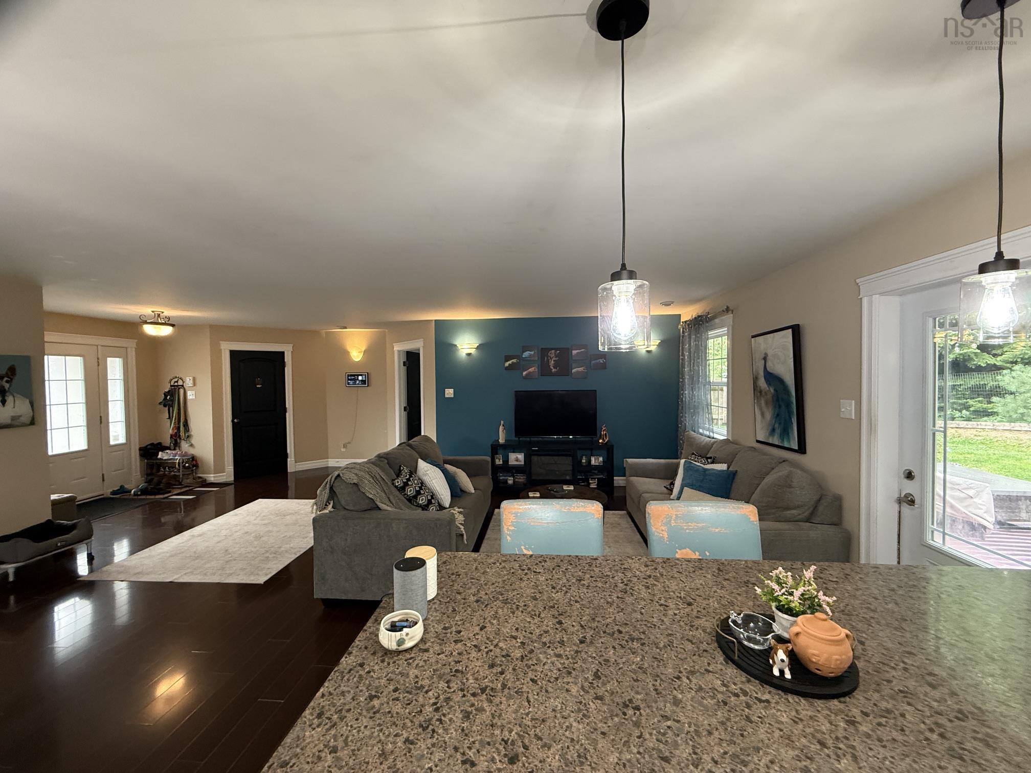 $489,900.00: 240 Winburn Avenue, Bridgewater