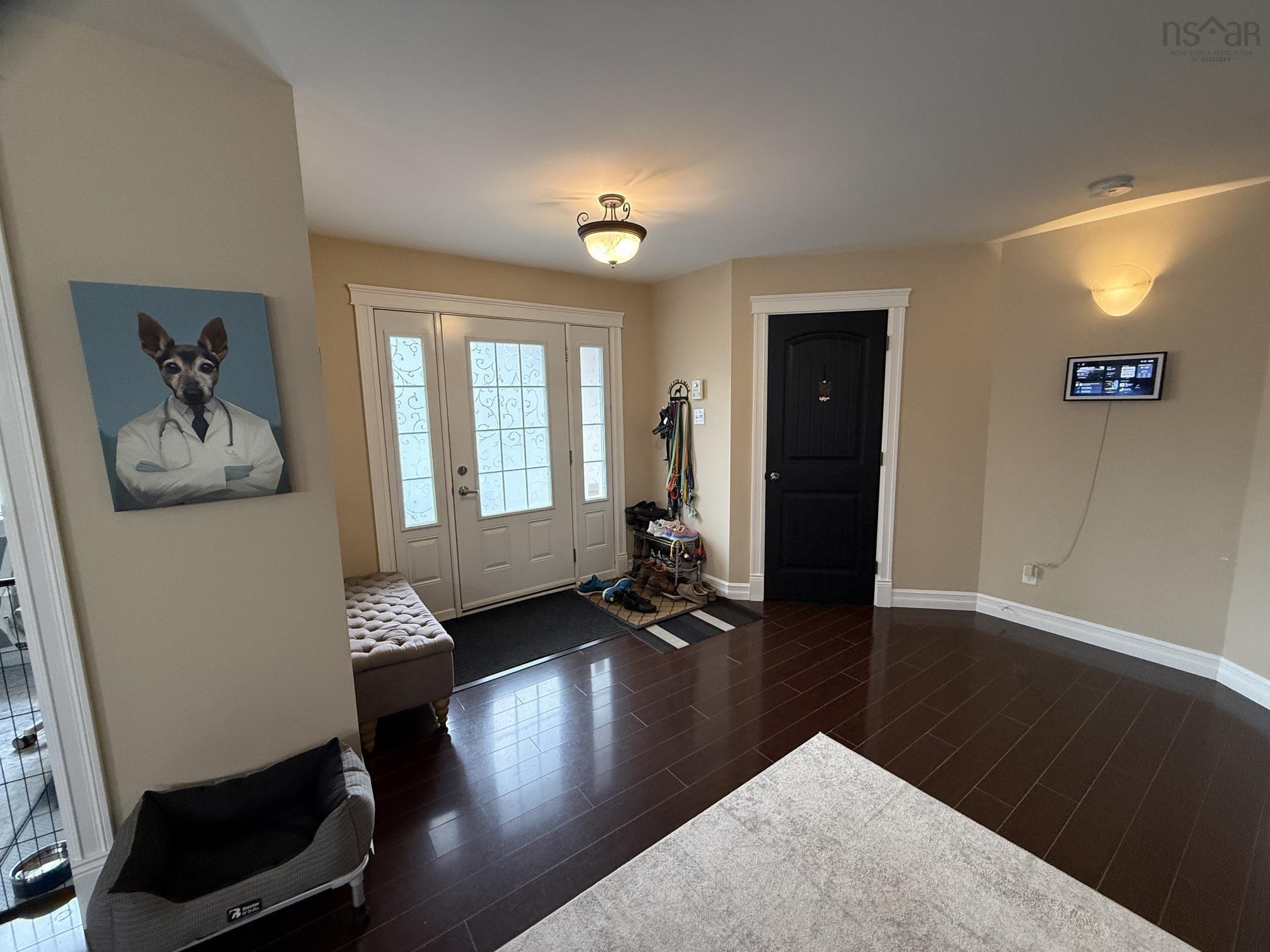 $489,900.00: 240 Winburn Avenue, Bridgewater