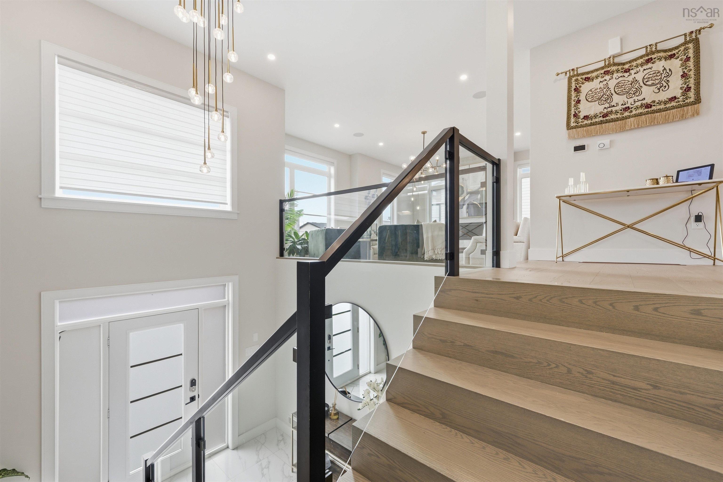 $1,185,000.00: 325 Starboard Drive, Halifax