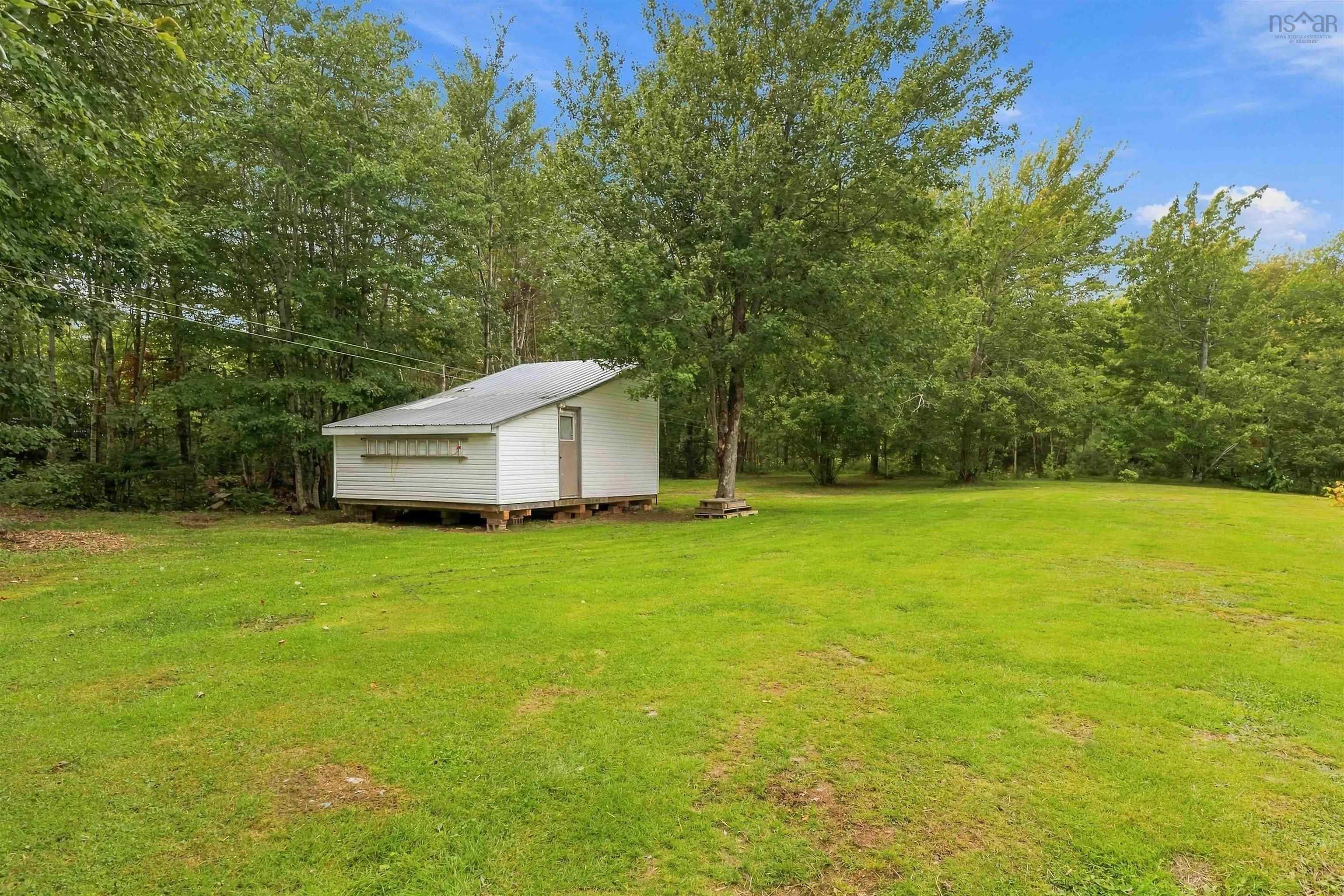 $530,000.00: 654 Tupper Lake Road, Tupper Lake