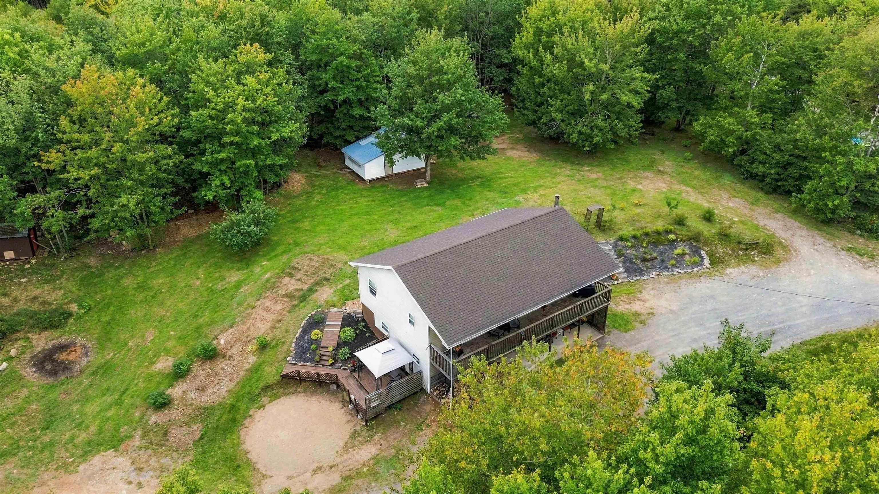 $530,000.00: 654 Tupper Lake Road, Tupper Lake