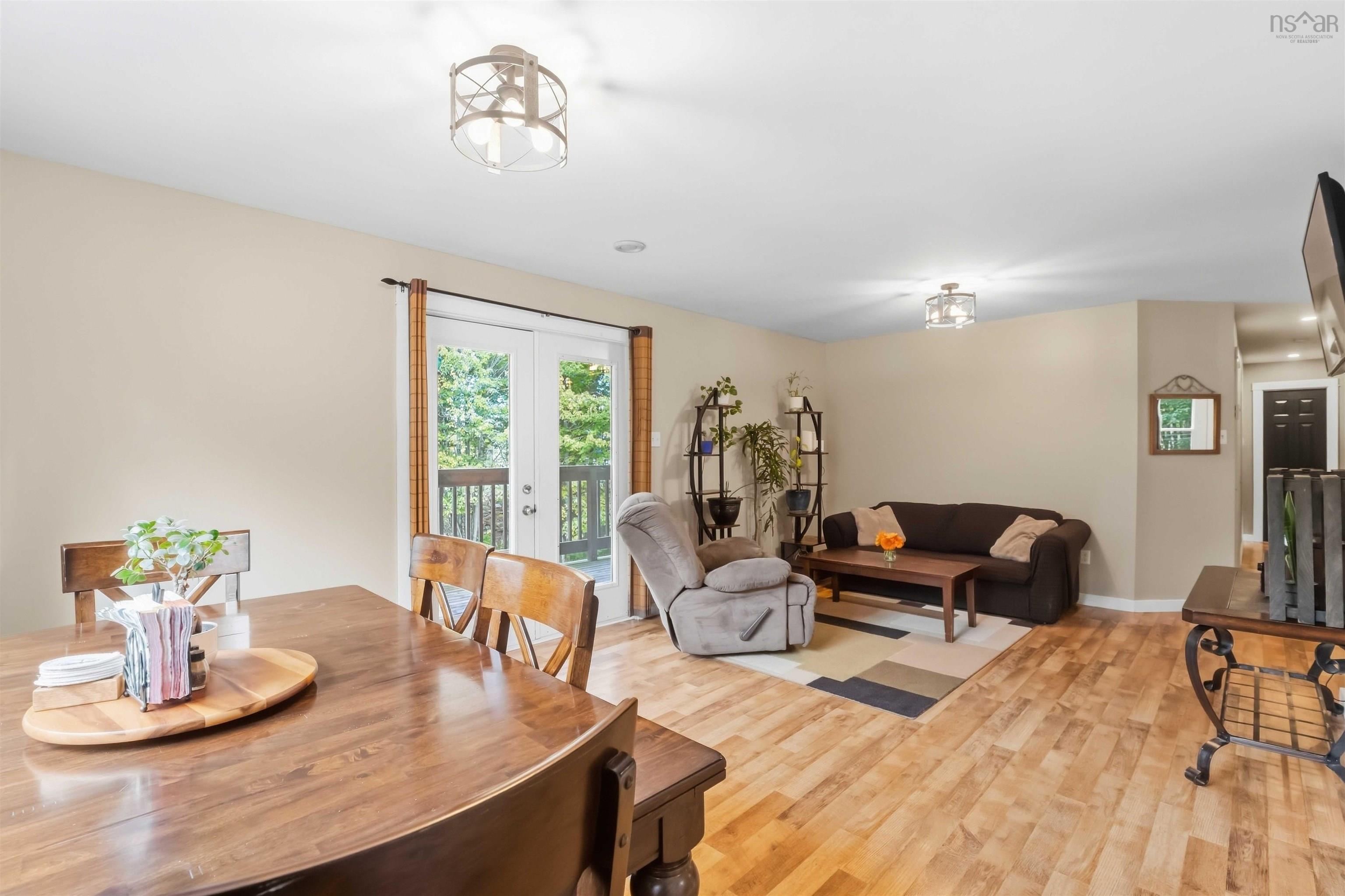 $530,000.00: 654 Tupper Lake Road, Tupper Lake