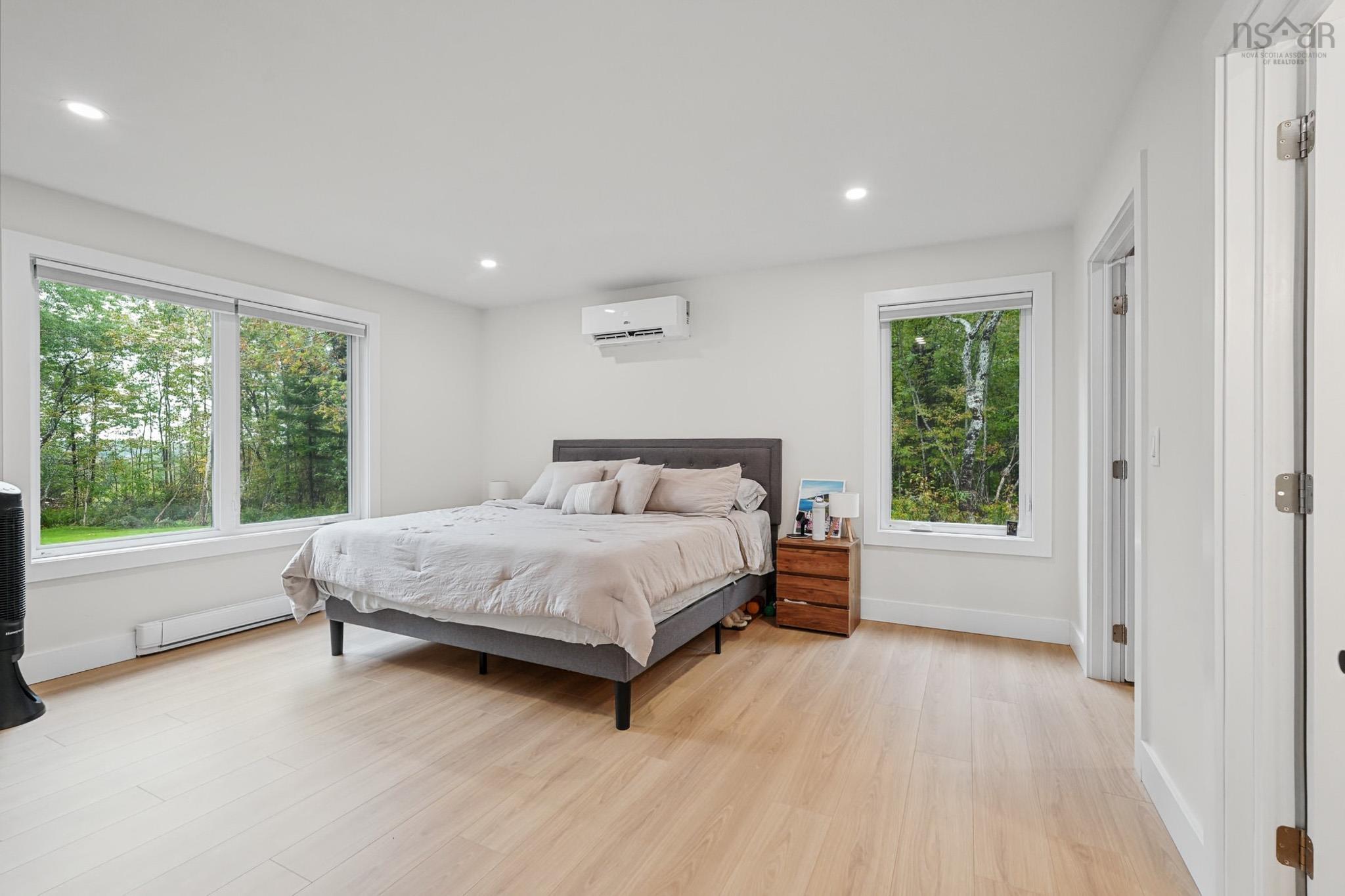 $479,900.00: 175 Coldstream Road, Gays River