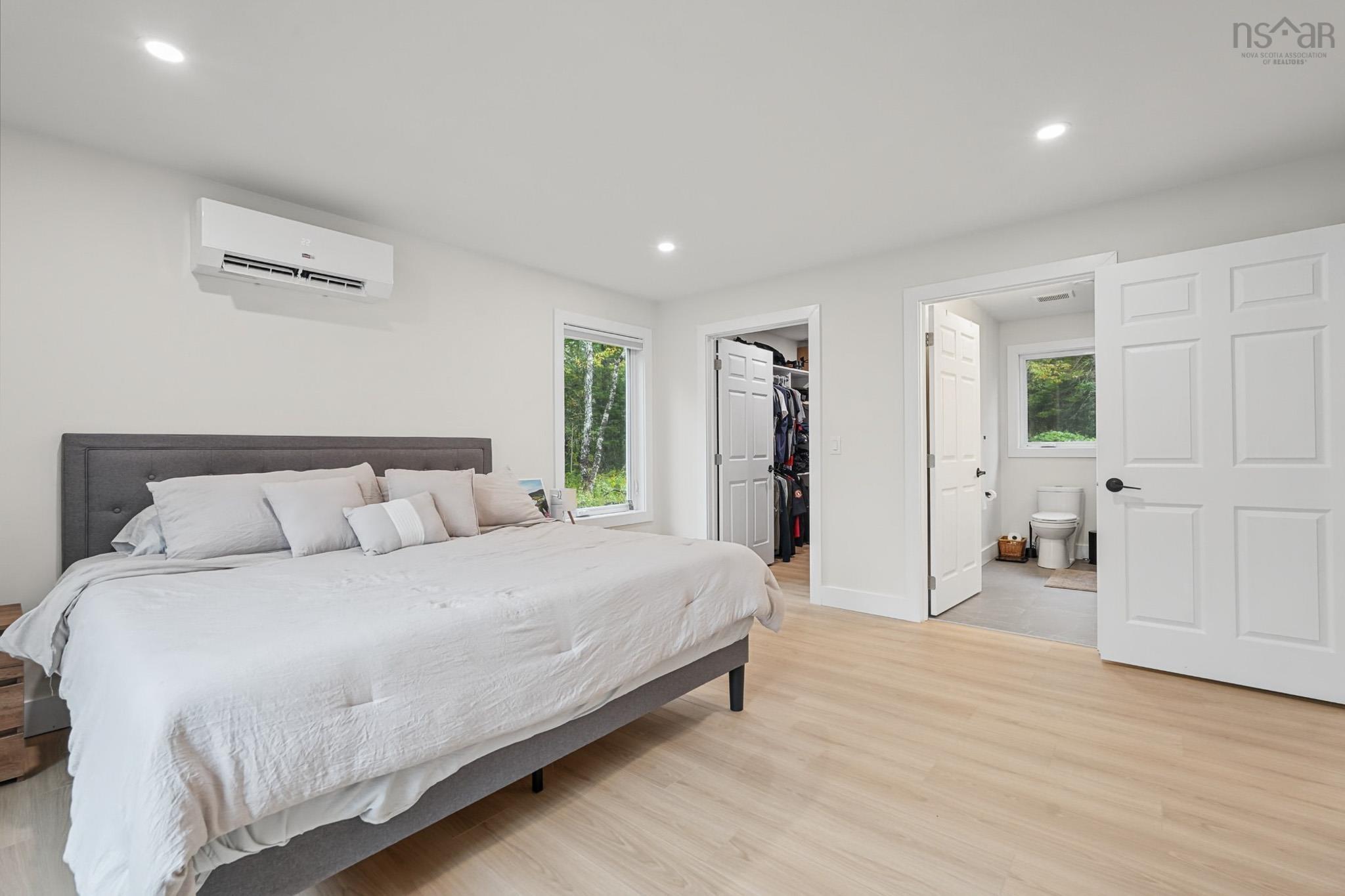 $479,900.00: 175 Coldstream Road, Gays River