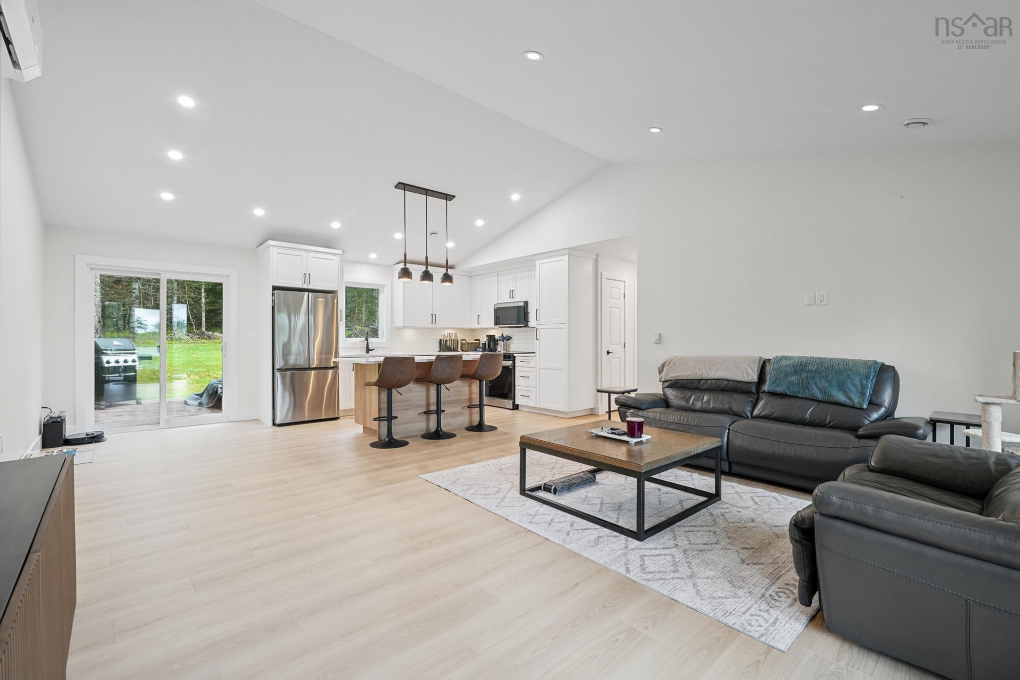$479,900.00: 175 Coldstream Road, Gays River