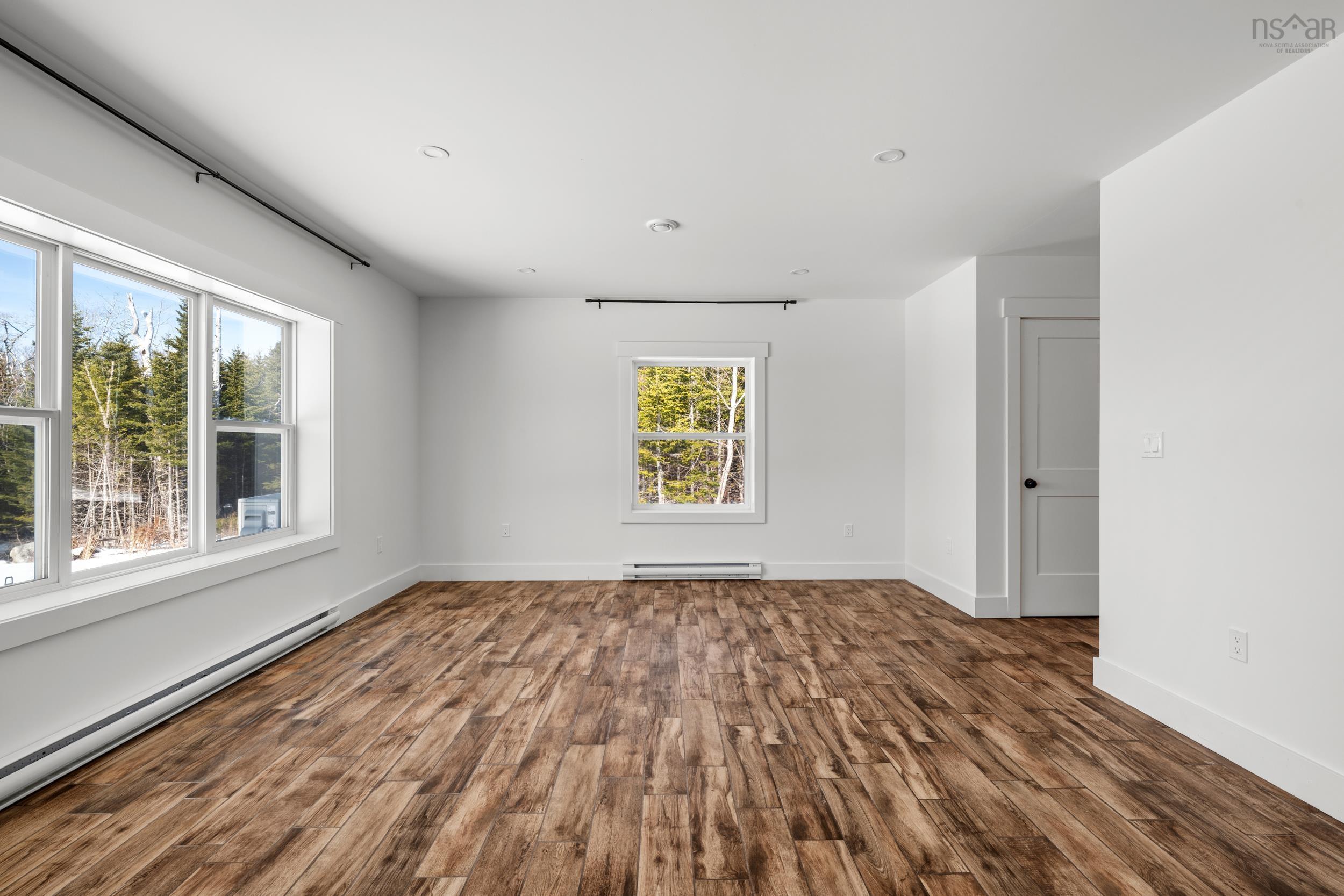 $1,149,000.00: 2455 2457 Old Sambro Road, Williamswood