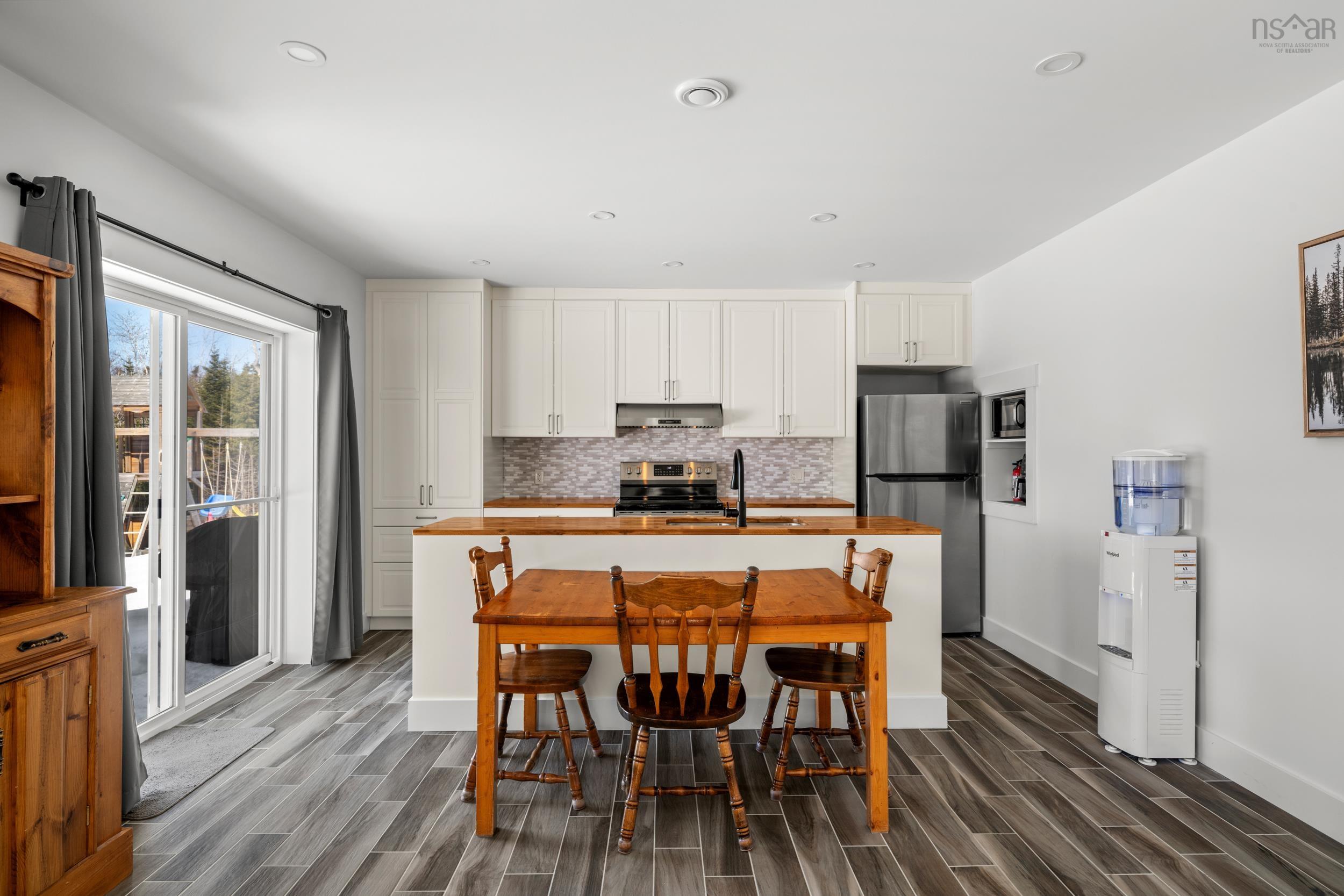 $1,149,000.00: 2455 2457 Old Sambro Road, Williamswood