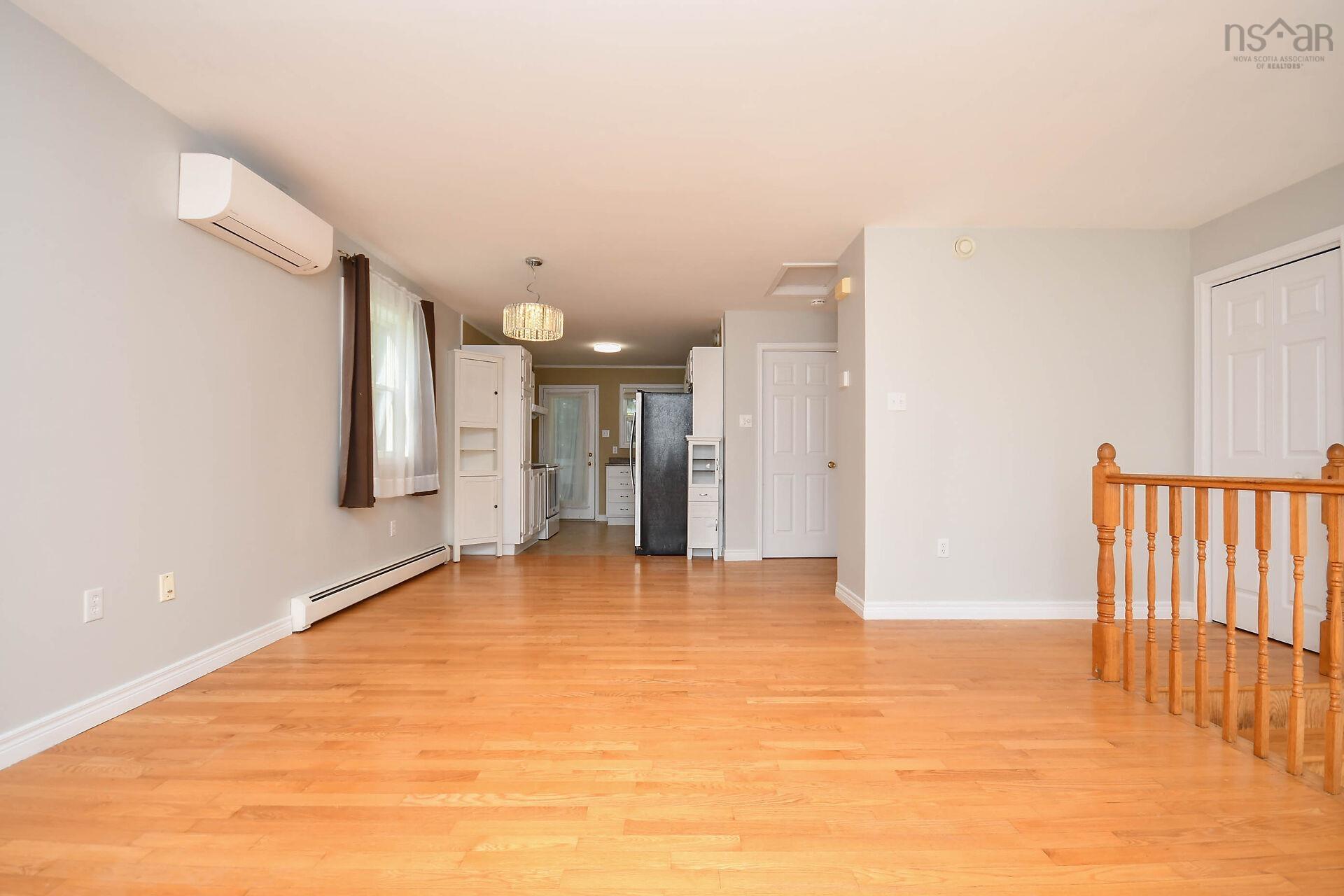 $469,900.00: 17 FURY Drive, Dartmouth