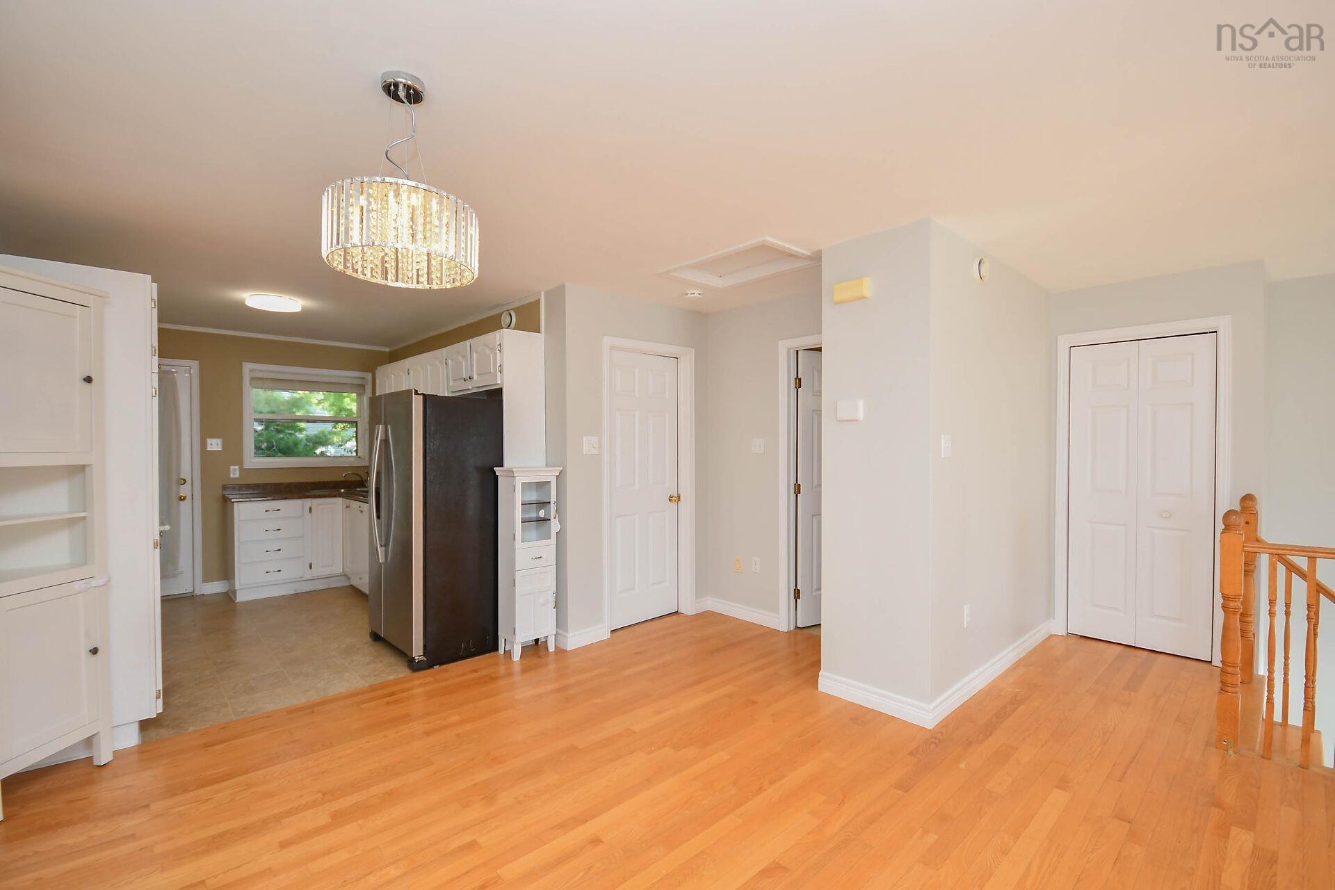 $469,900.00: 17 FURY Drive, Dartmouth