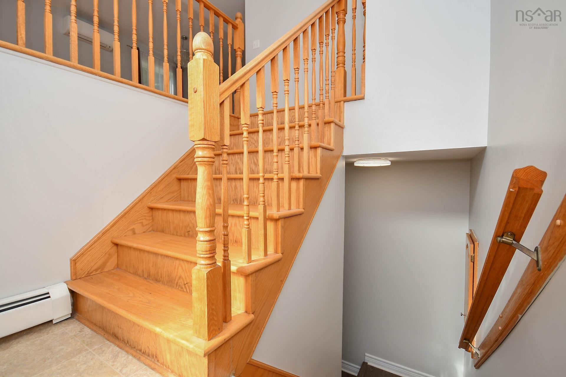 $469,900.00: 17 FURY Drive, Dartmouth