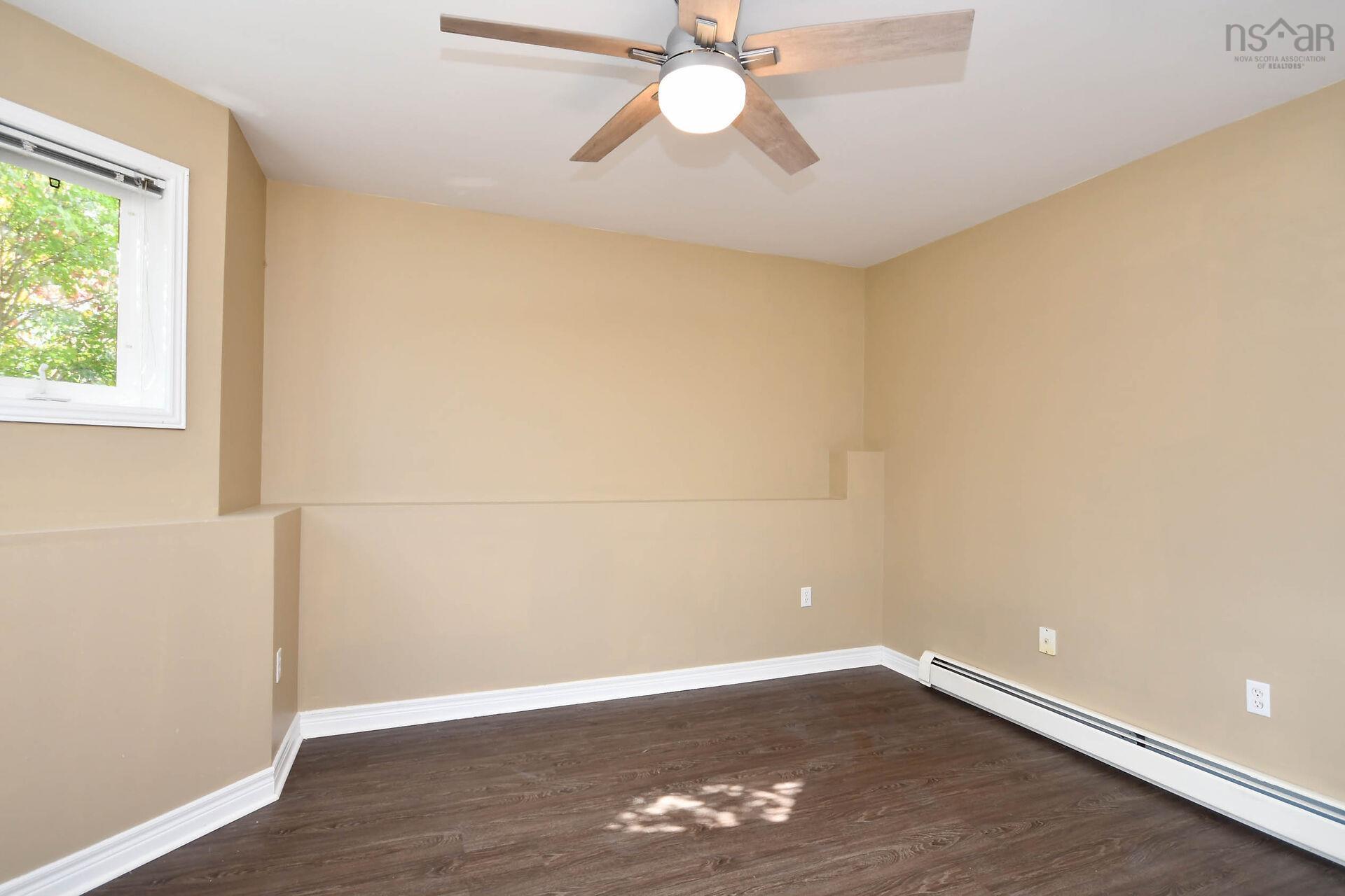 $469,900.00: 17 FURY Drive, Dartmouth