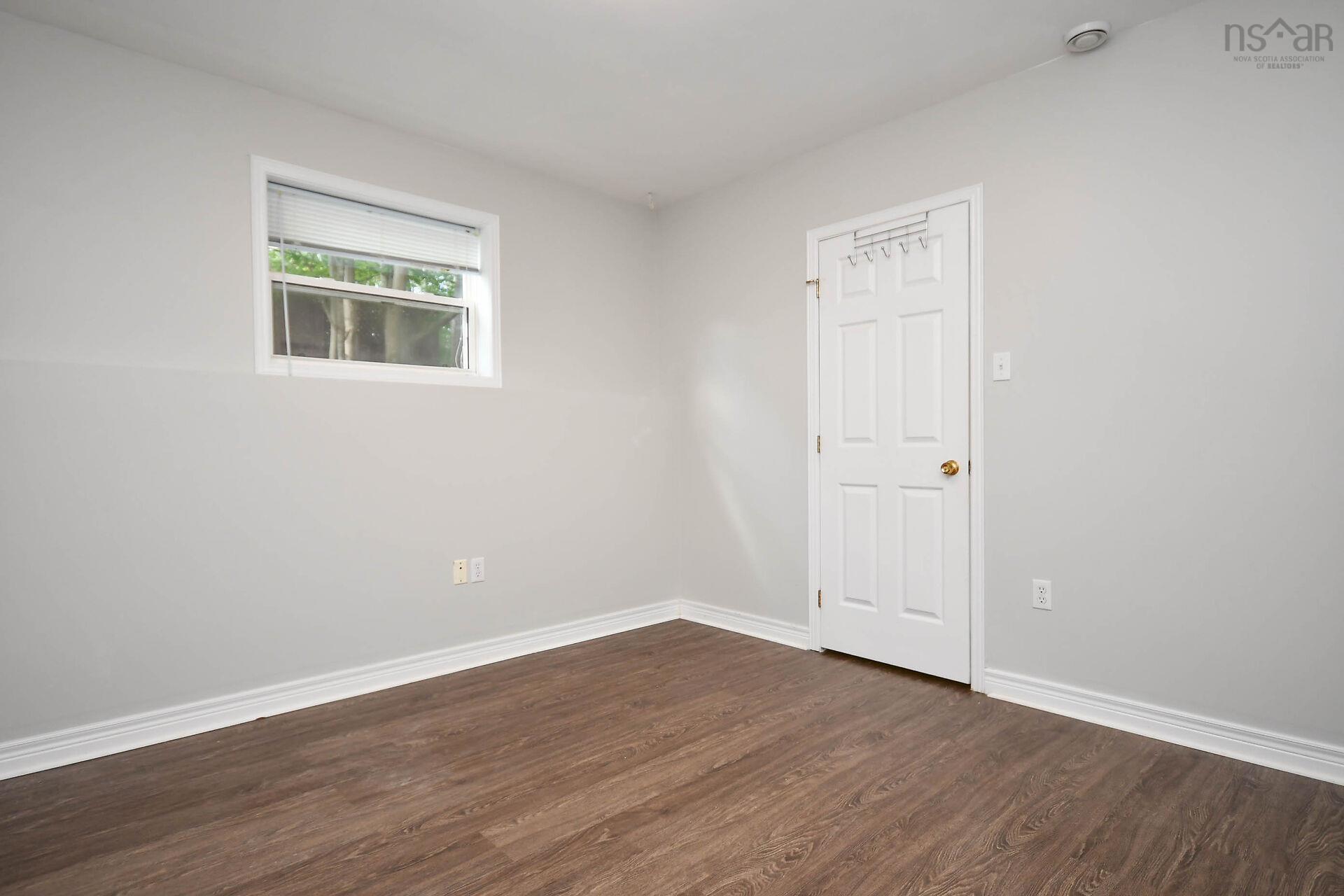 $469,900.00: 17 FURY Drive, Dartmouth