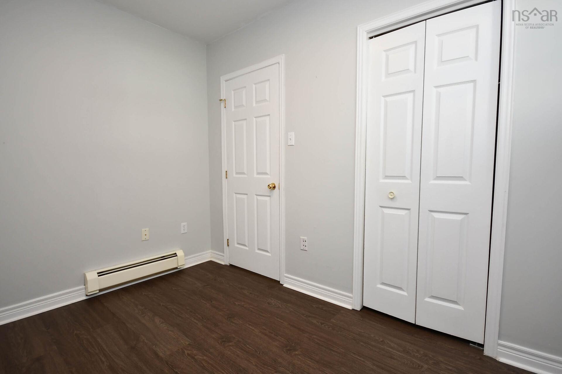 $469,900.00: 17 FURY Drive, Dartmouth