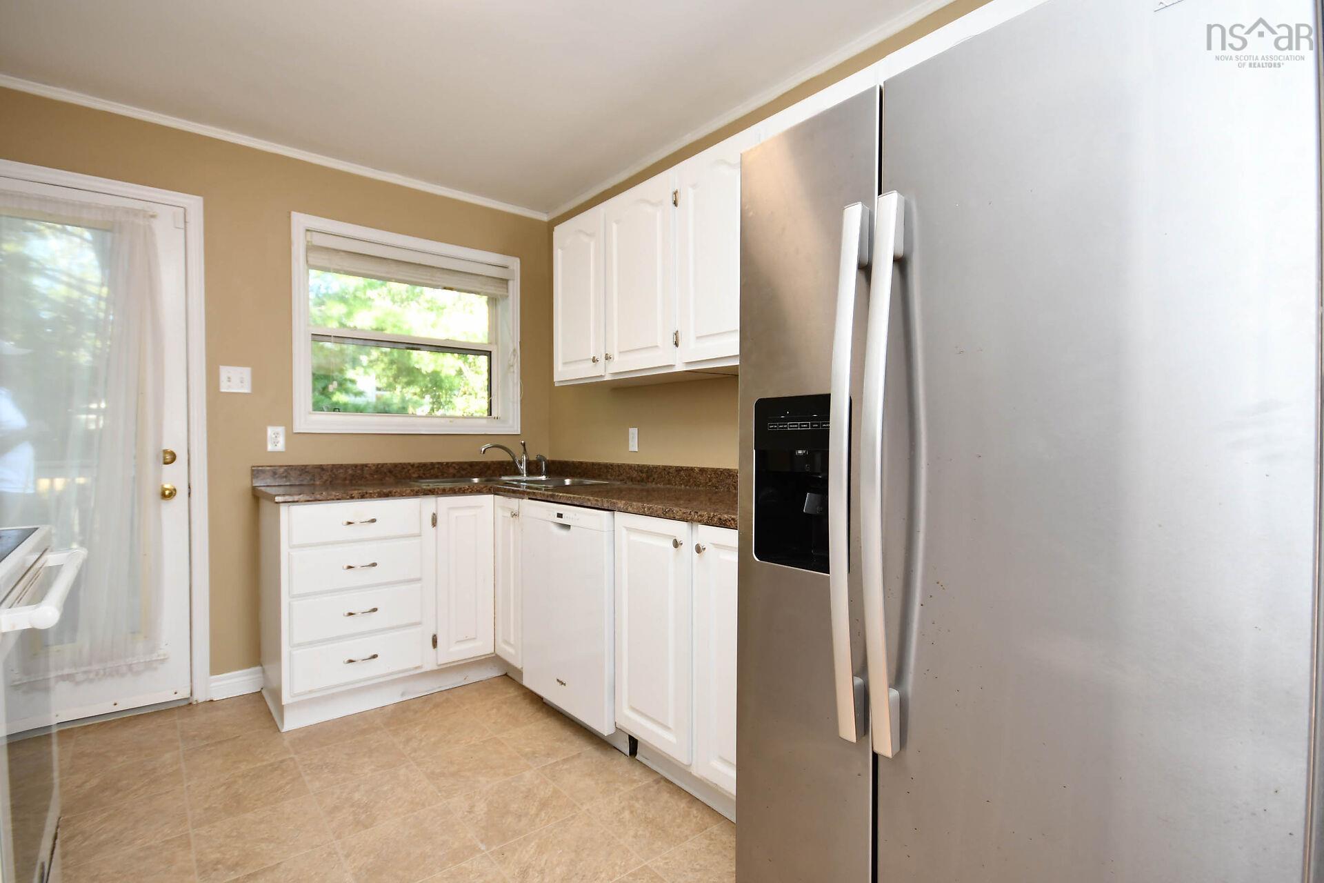 $469,900.00: 17 FURY Drive, Dartmouth
