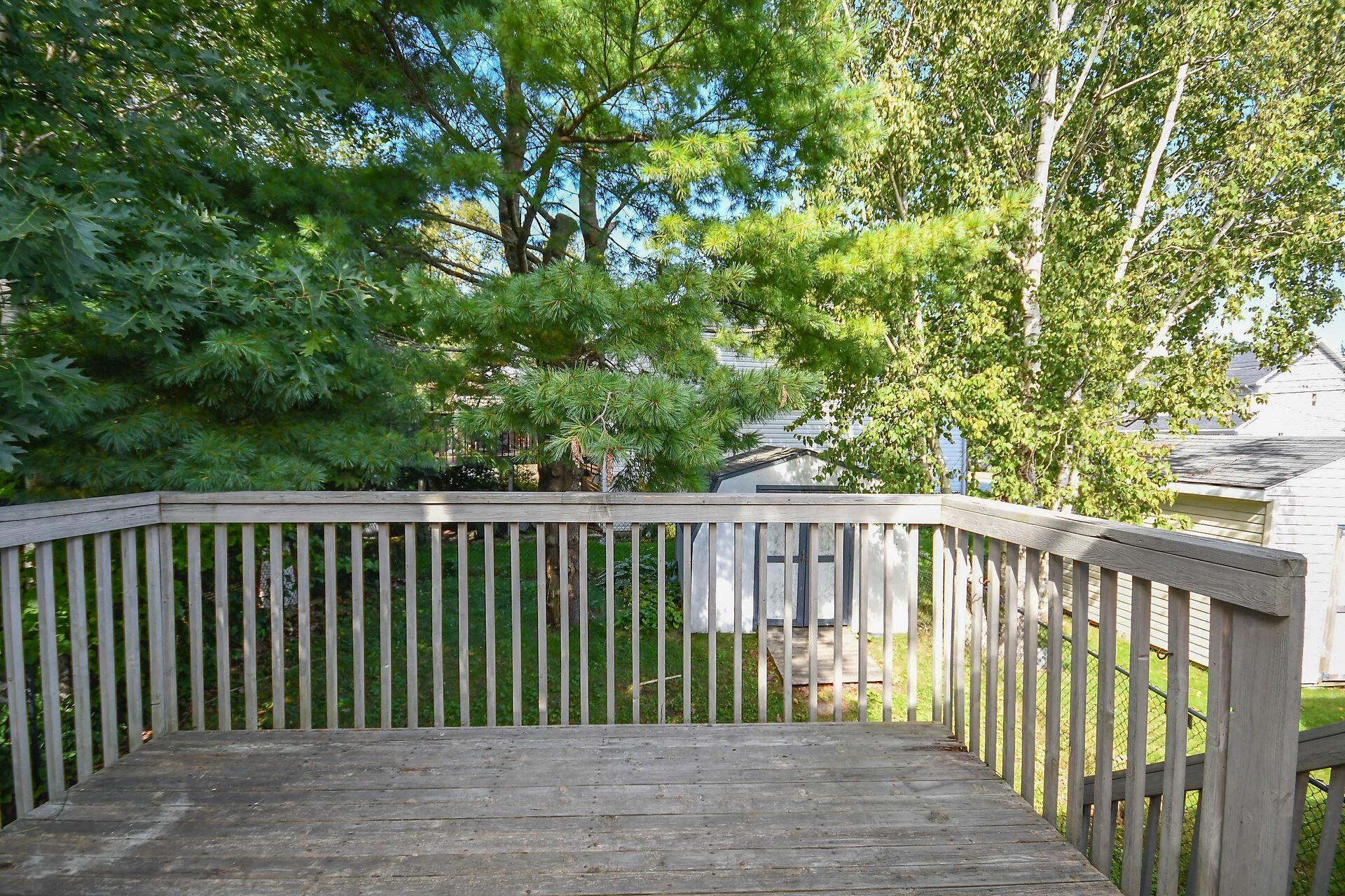 $469,900.00: 17 FURY Drive, Dartmouth