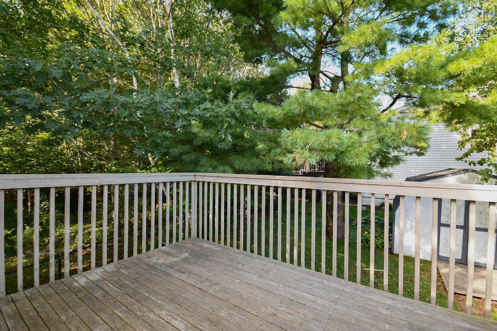 $469,900.00: 17 FURY Drive, Dartmouth