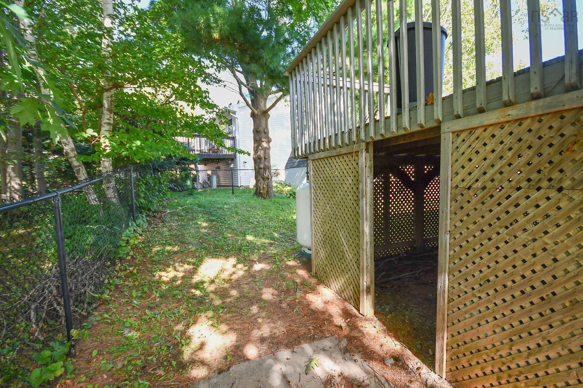 $469,900.00: 17 FURY Drive, Dartmouth