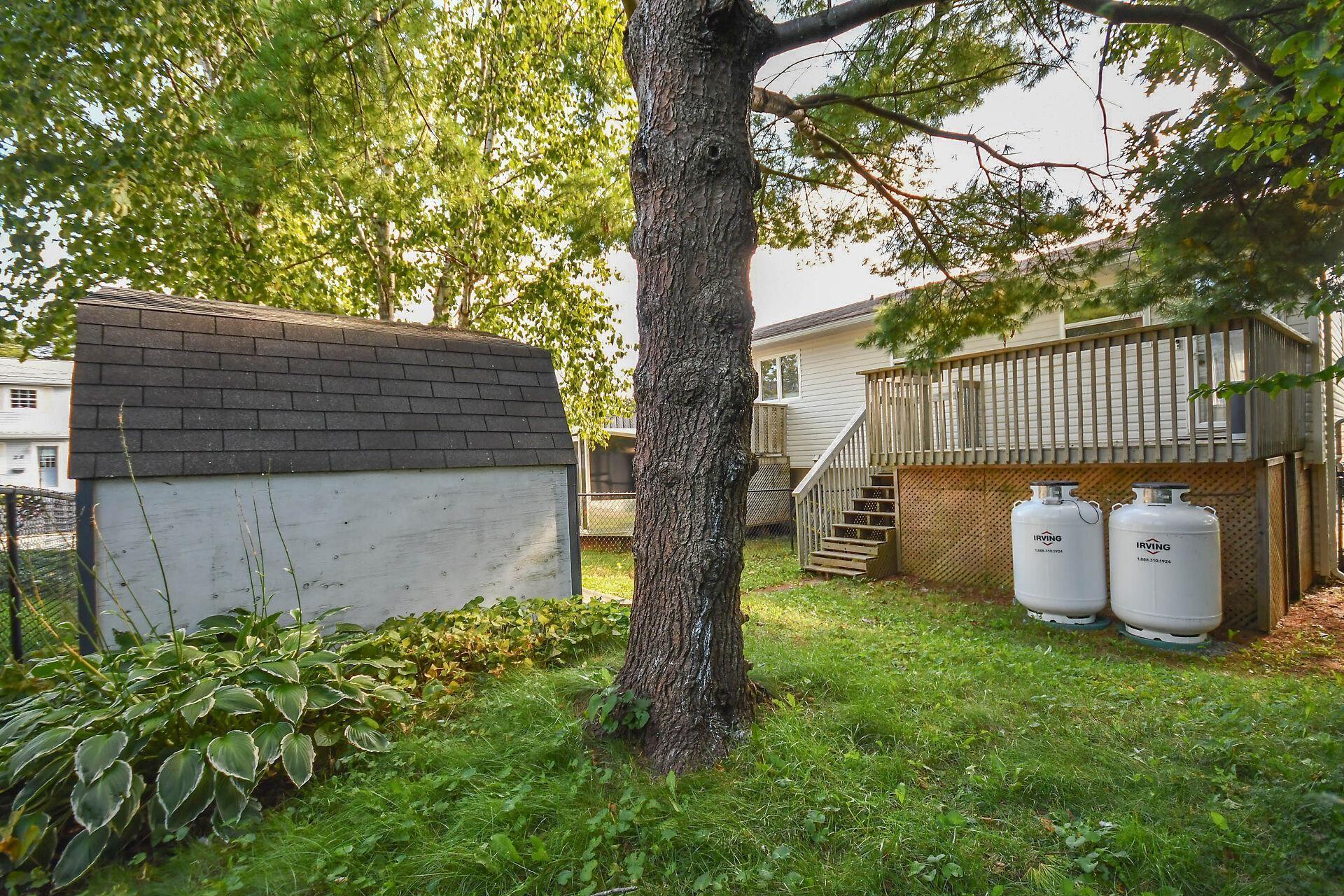$469,900.00: 17 FURY Drive, Dartmouth