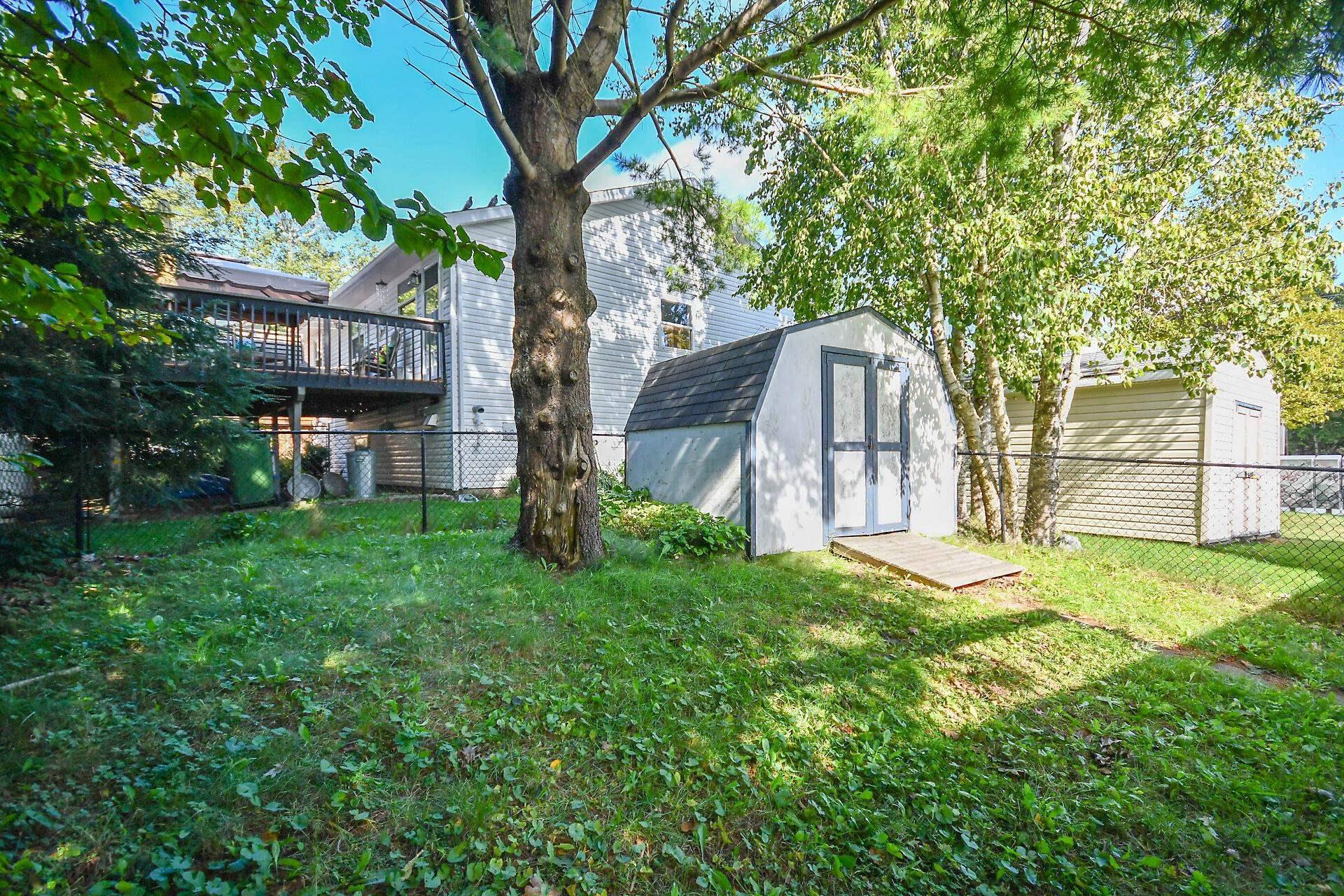 $469,900.00: 17 FURY Drive, Dartmouth