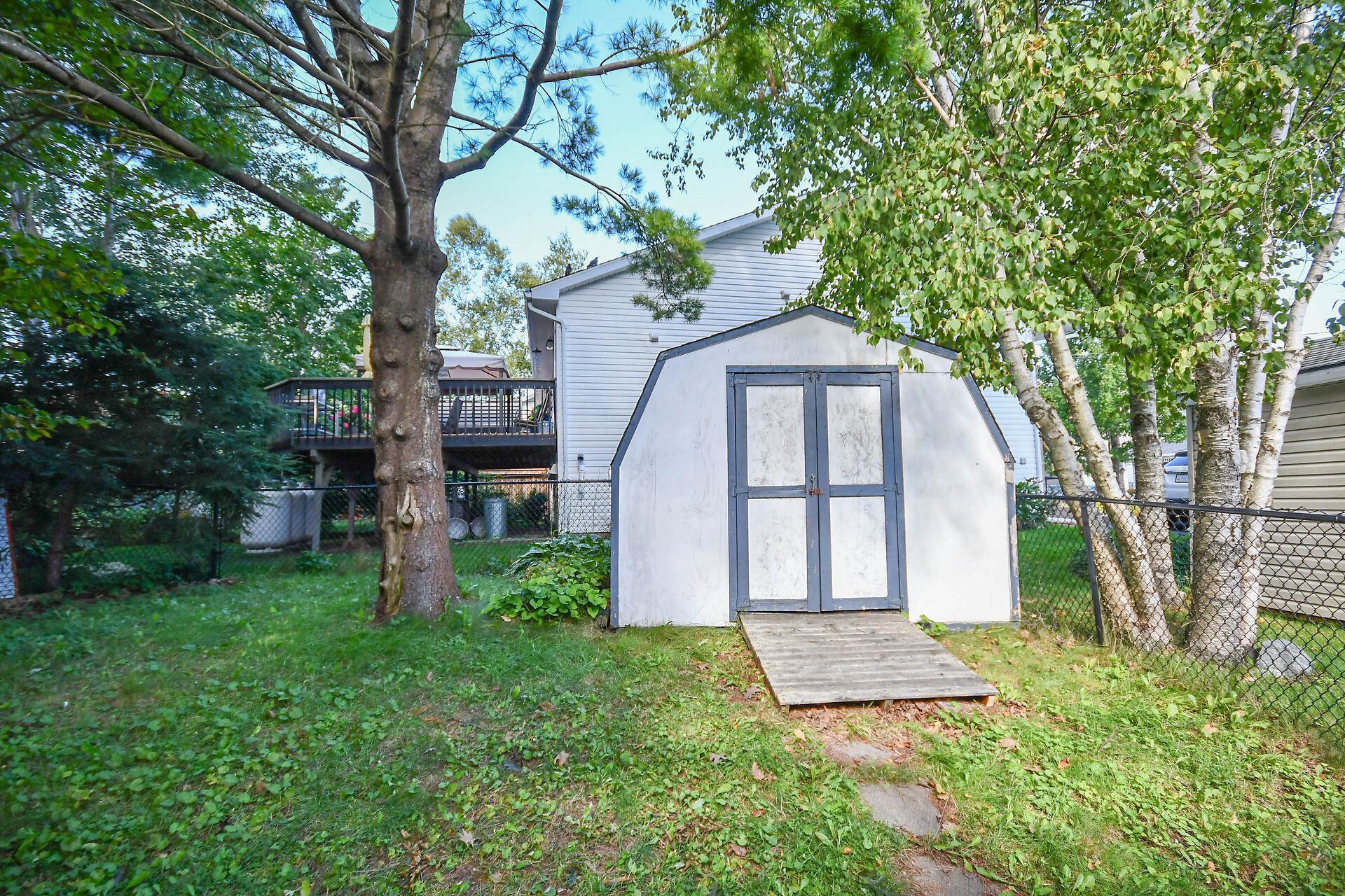 $469,900.00: 17 FURY Drive, Dartmouth